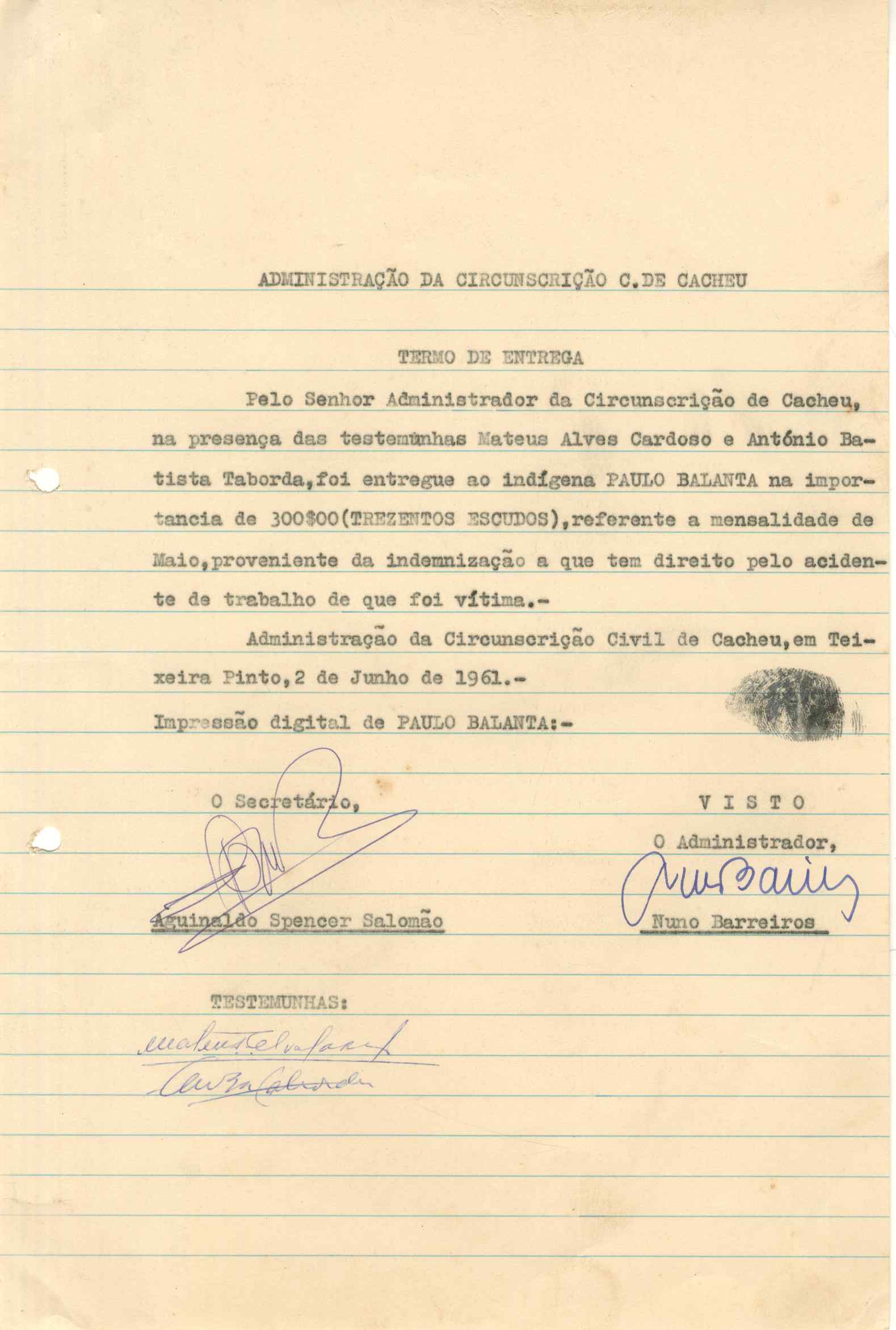11187.011- pag.32
