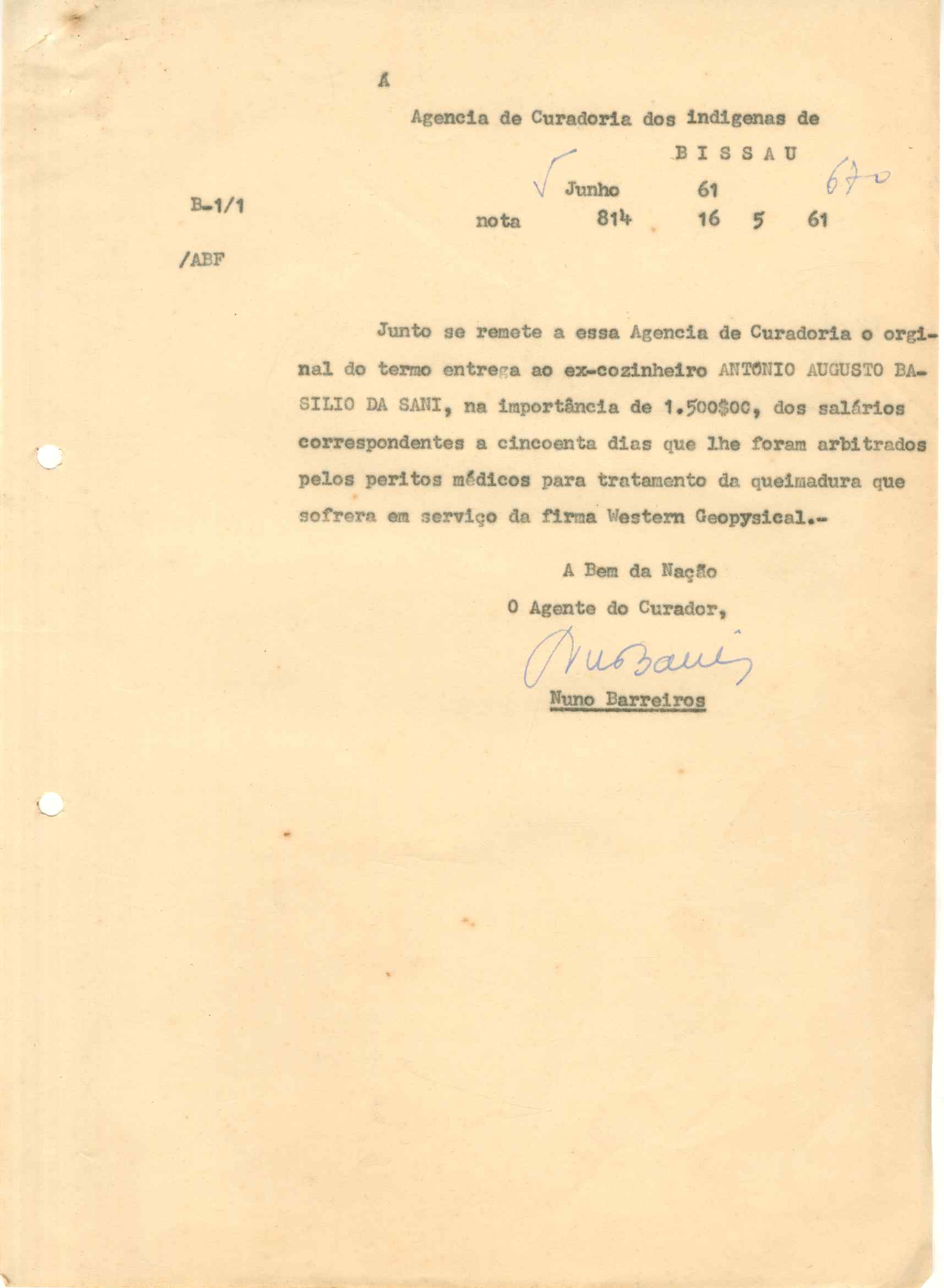 11187.011- pag.33