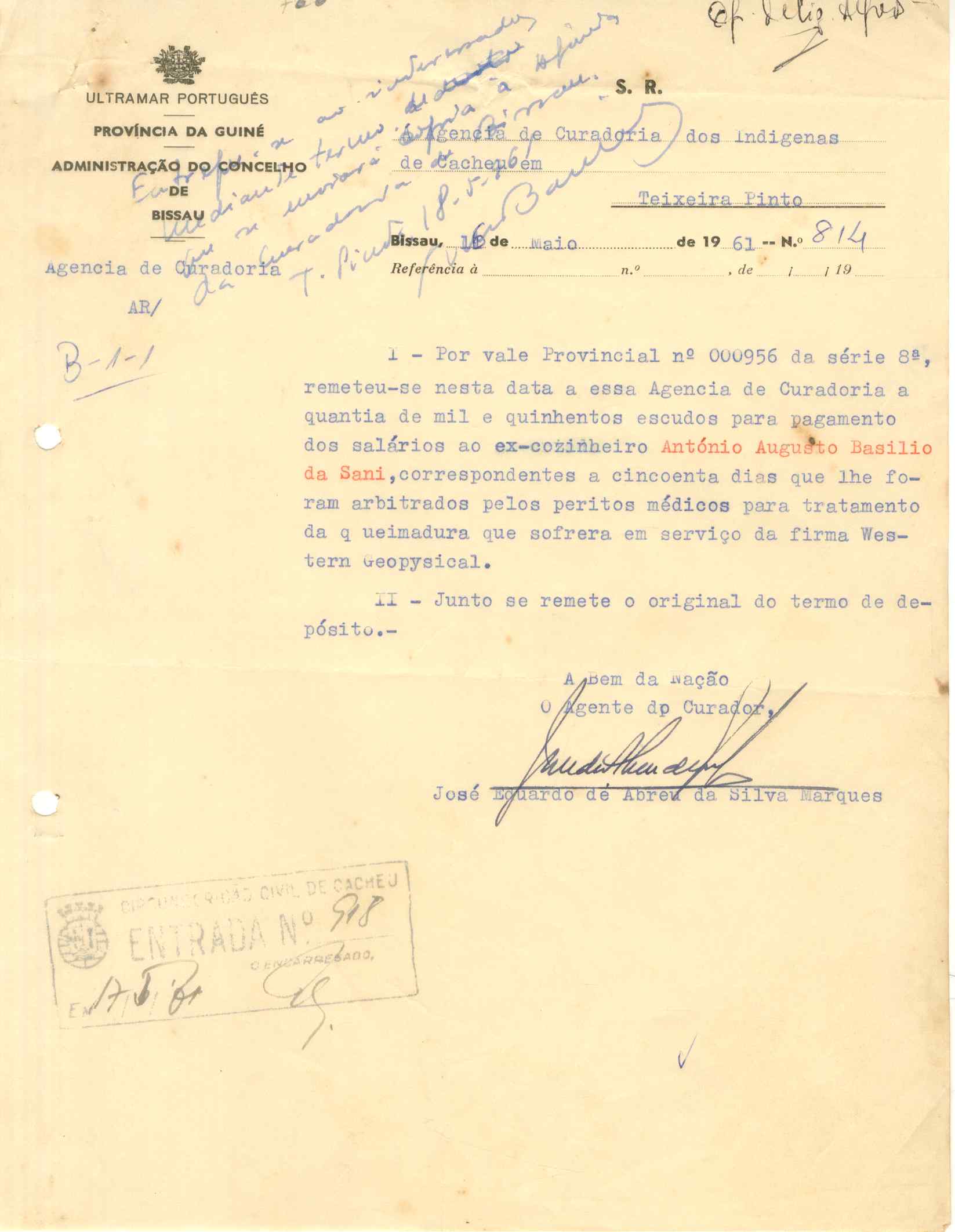11187.011- pag.36
