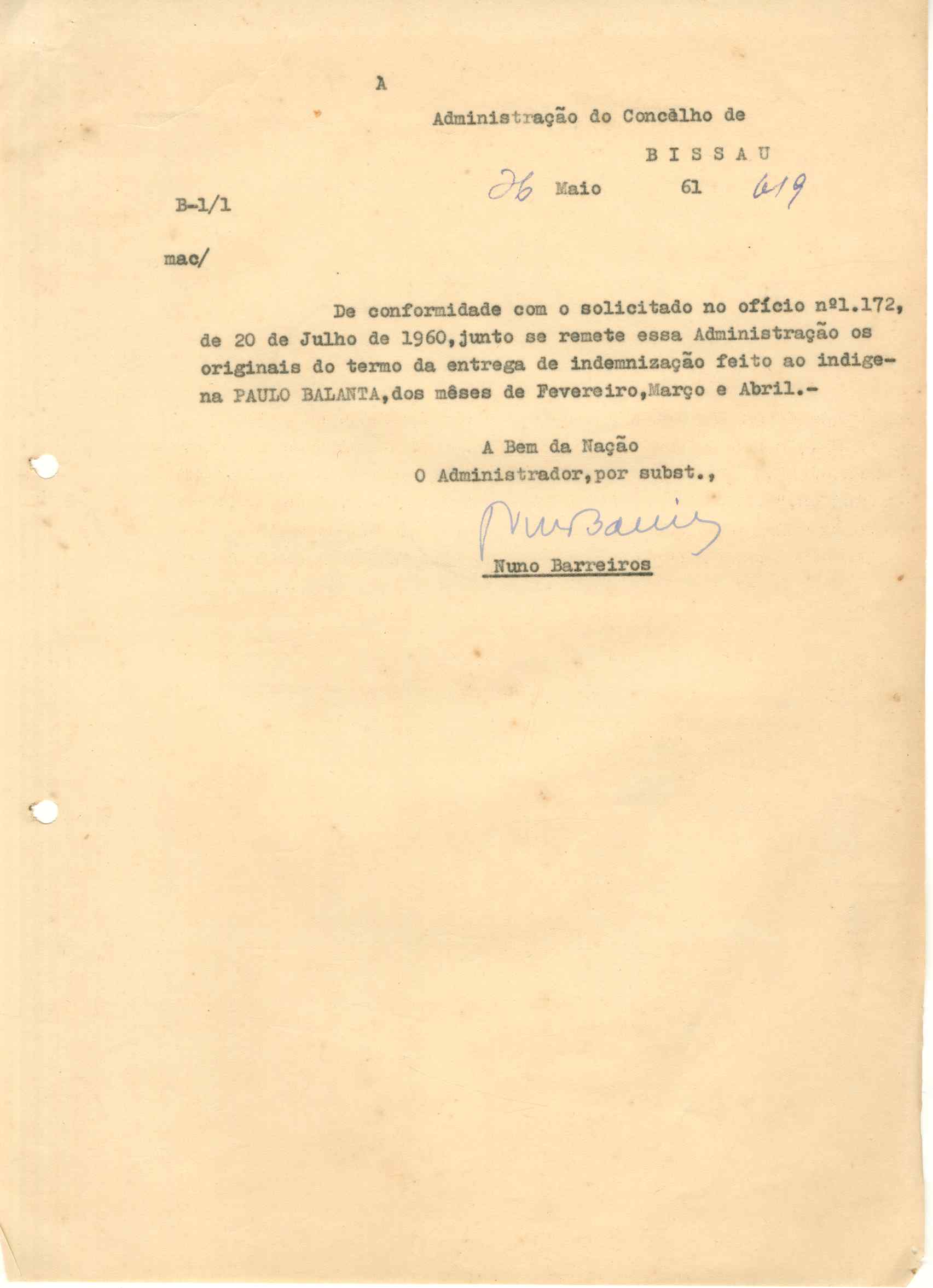 11187.011- pag.37