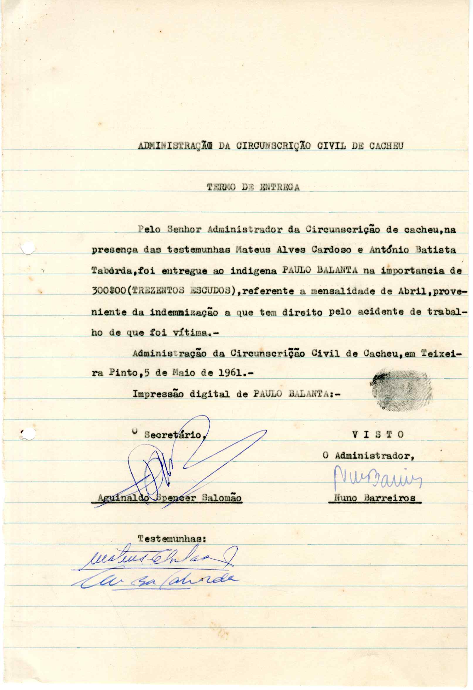 11187.011- pag.38