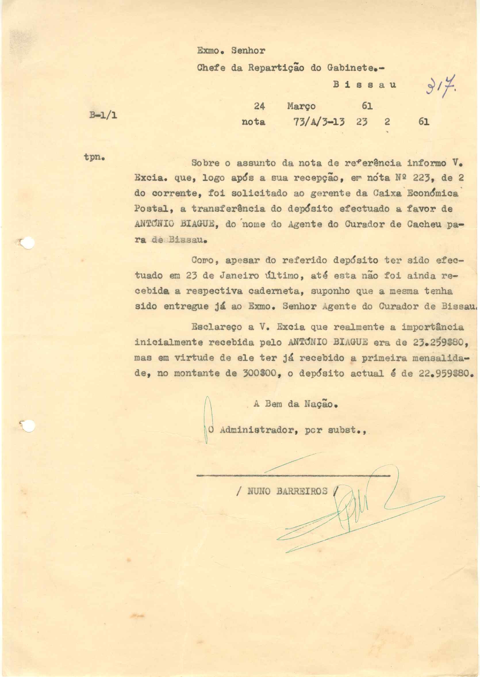 11187.011- pag.41