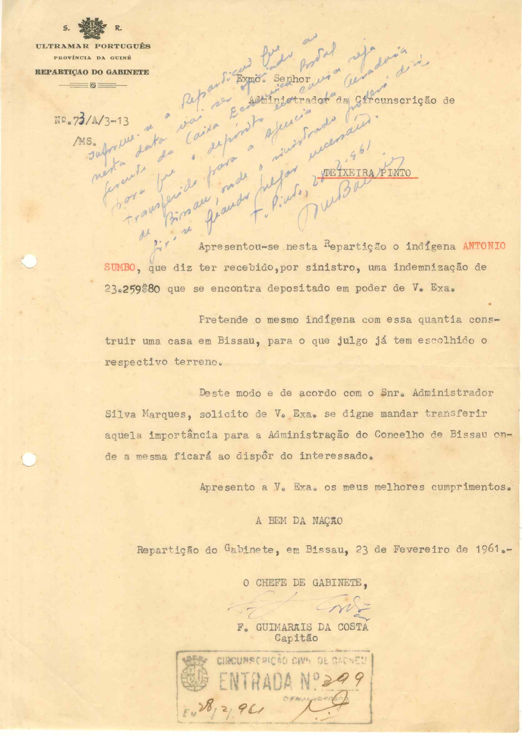 11187.011- pag.42