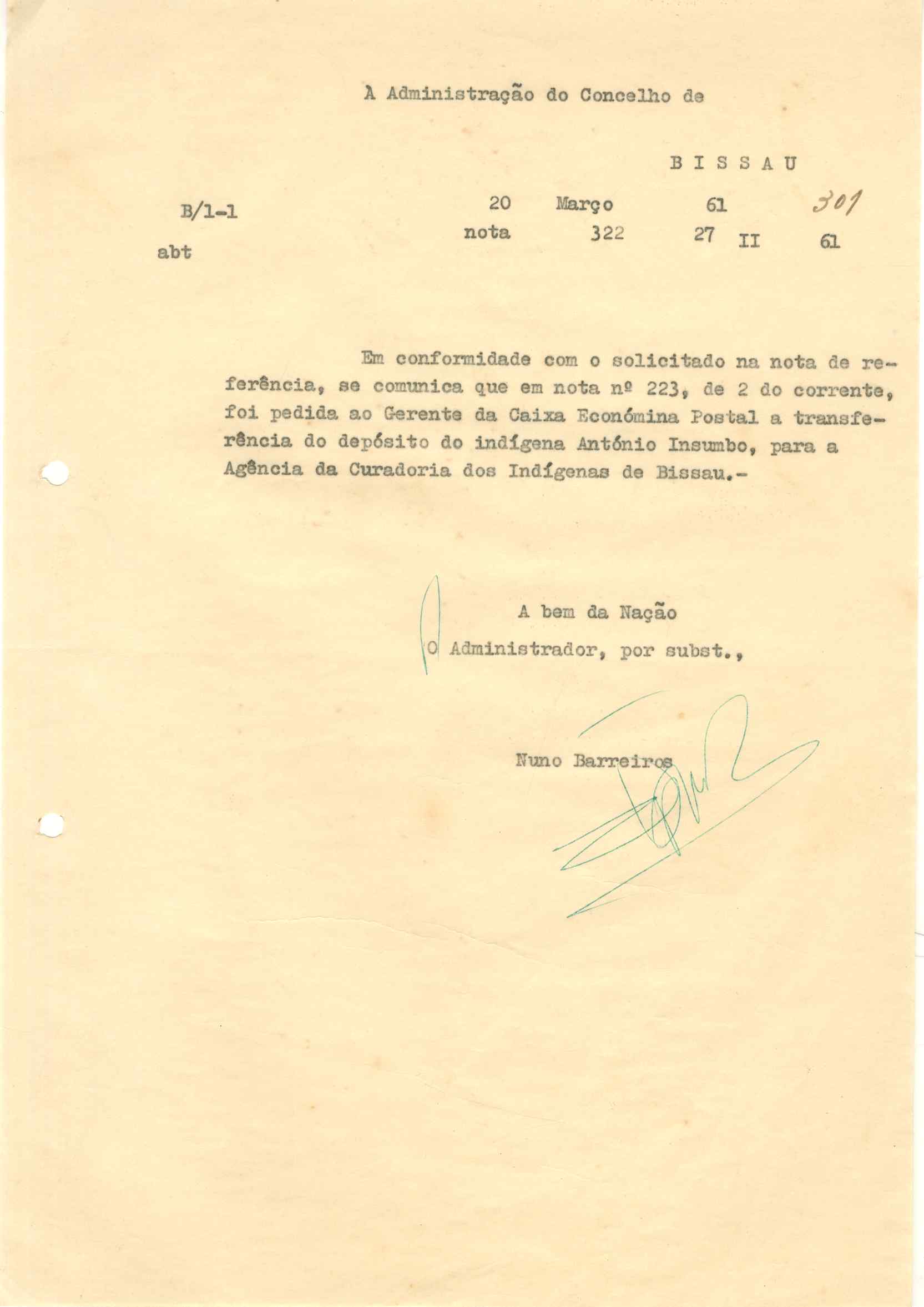11187.011- pag.43