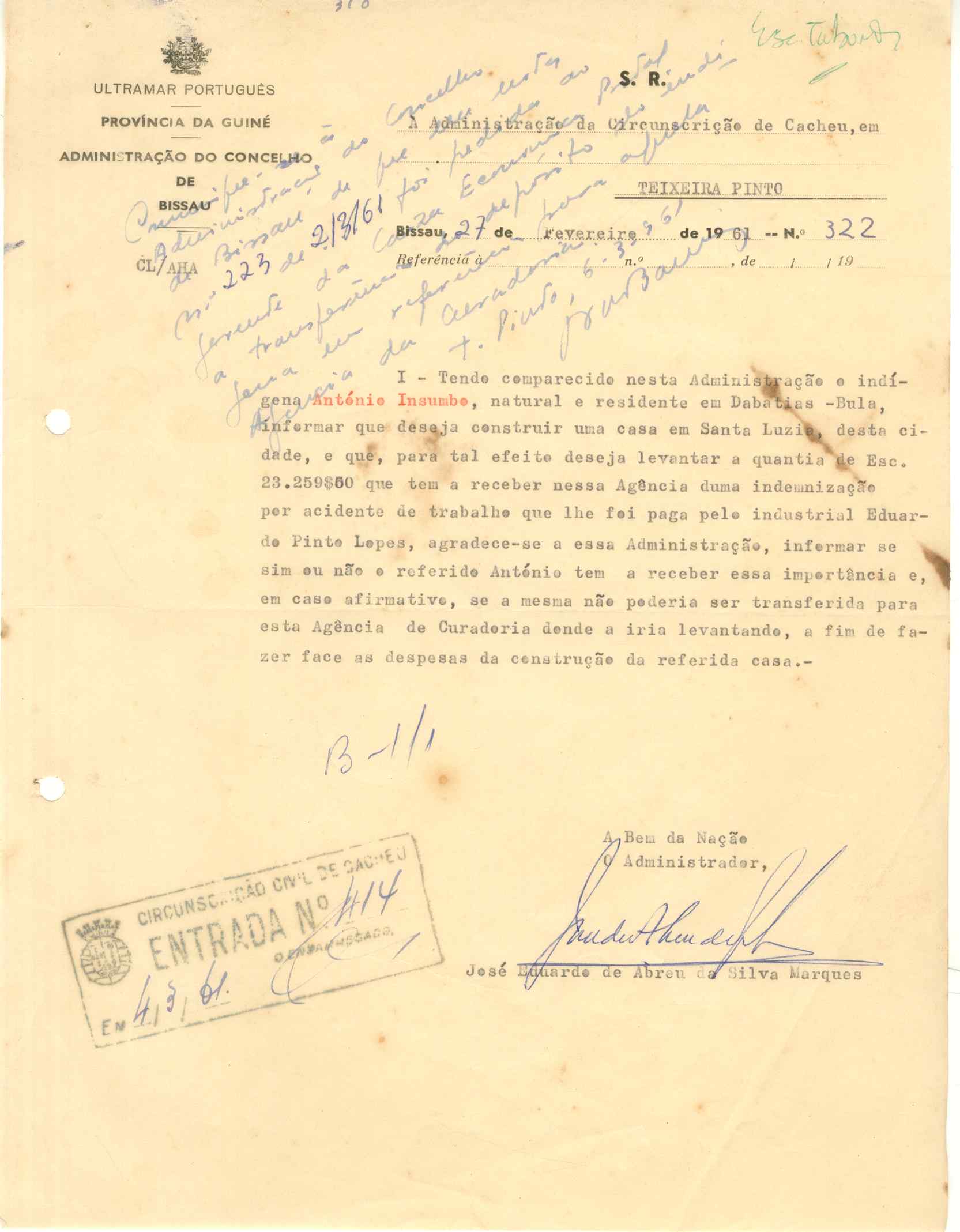 11187.011- pag.44