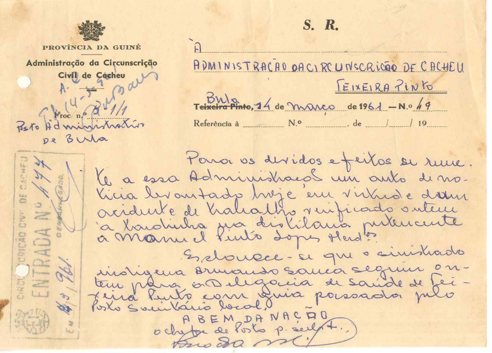 11187.011- pag.45
