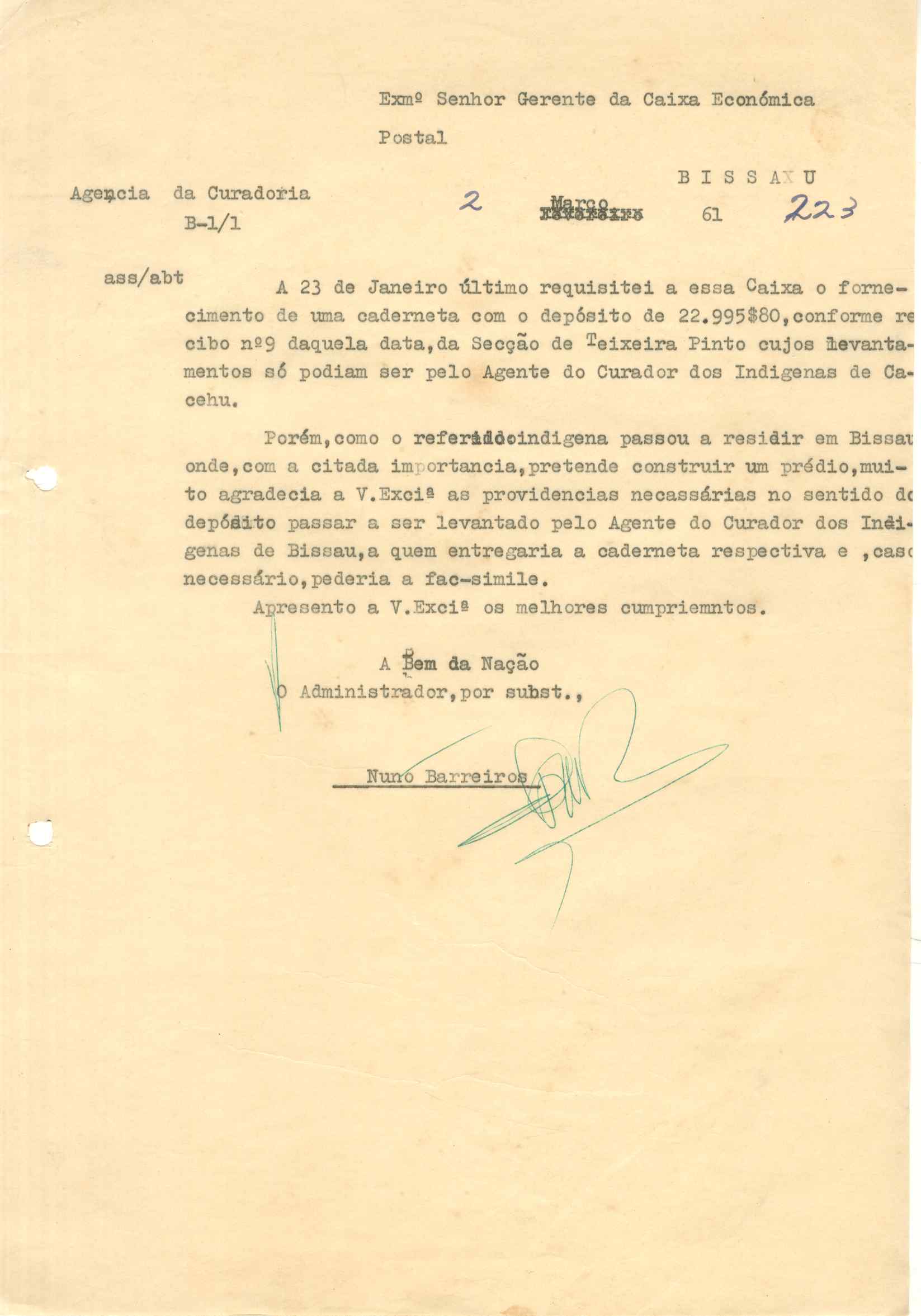 11187.011- pag.46