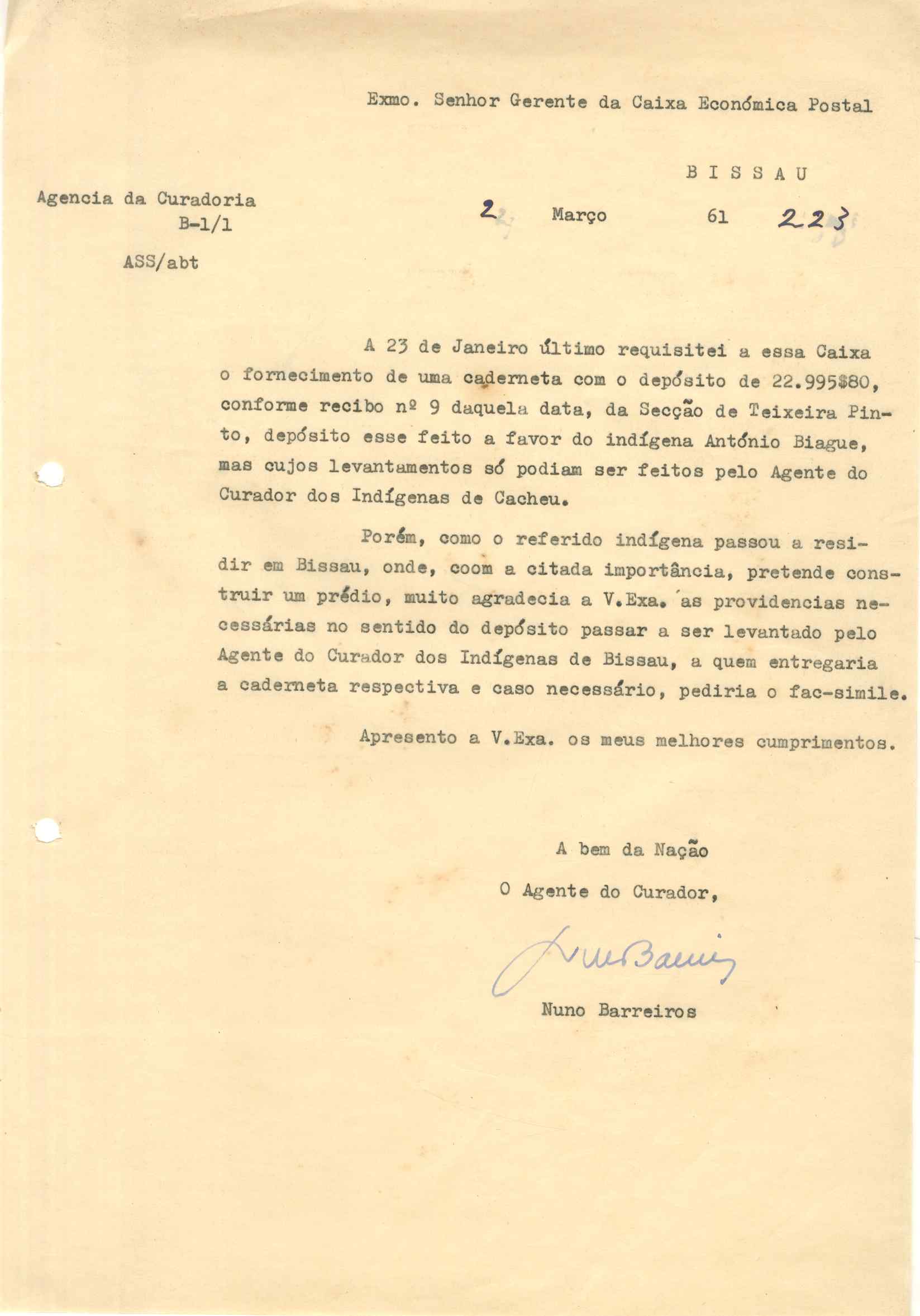 11187.011- pag.47