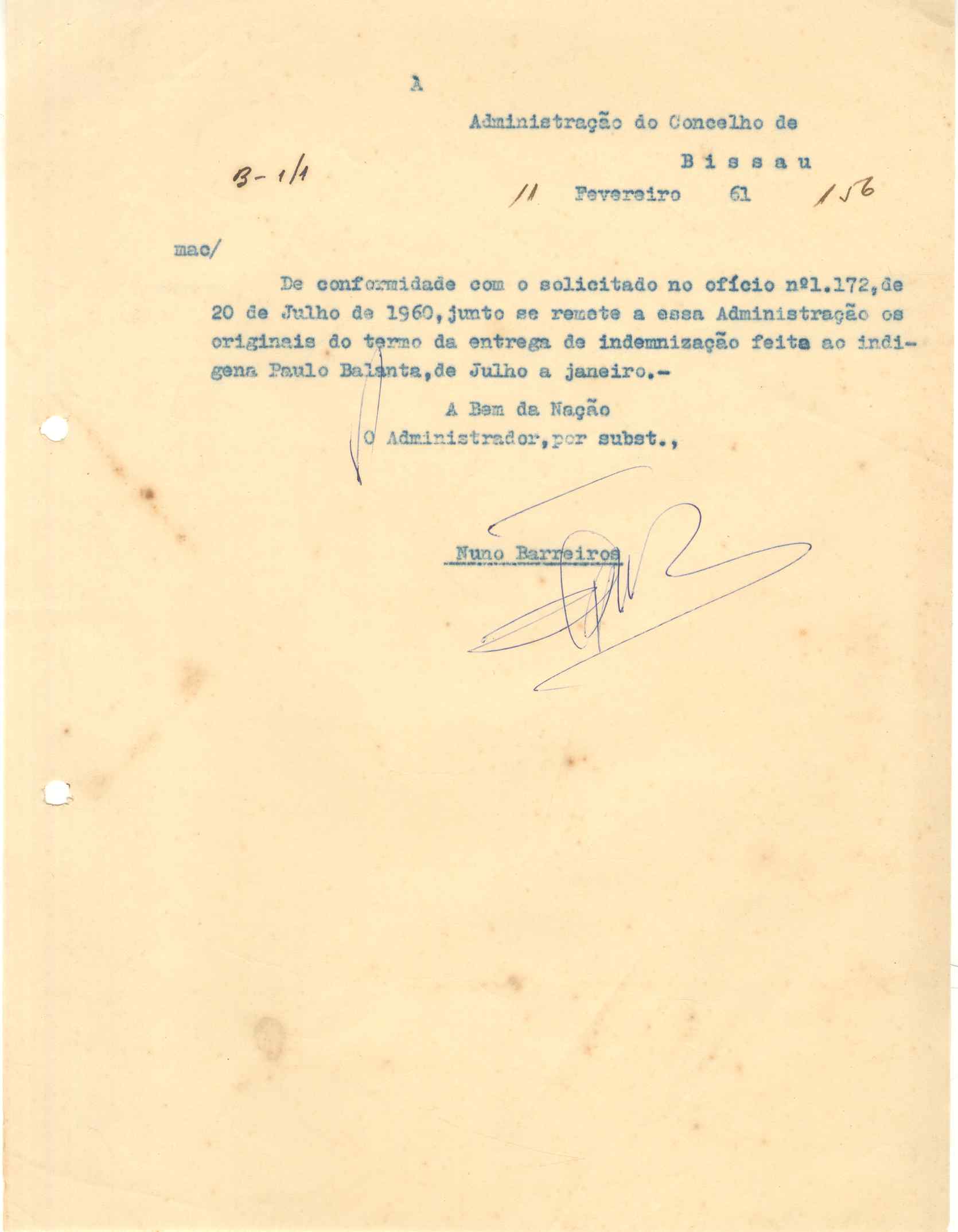 11187.011- pag.49