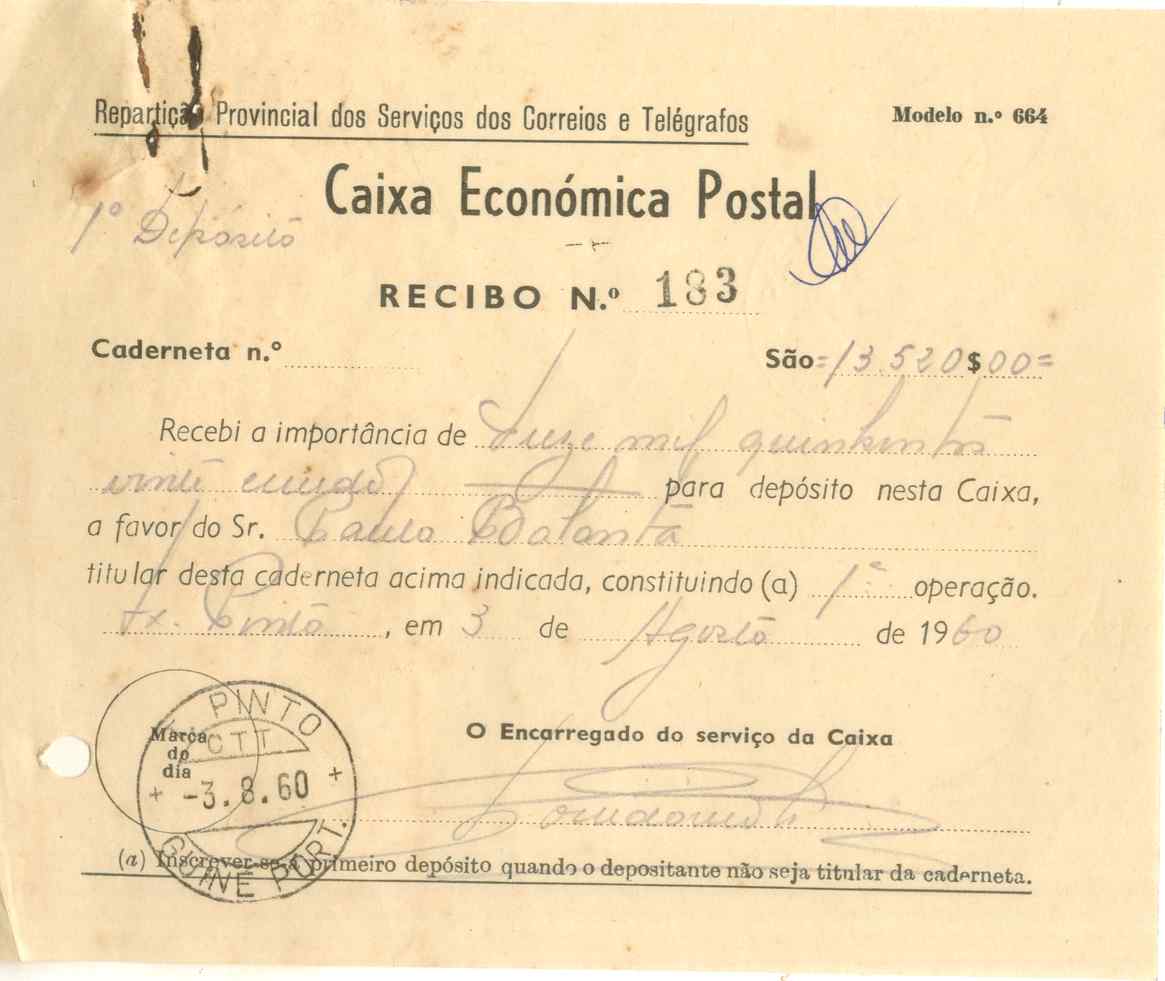 11187.011- pag.57