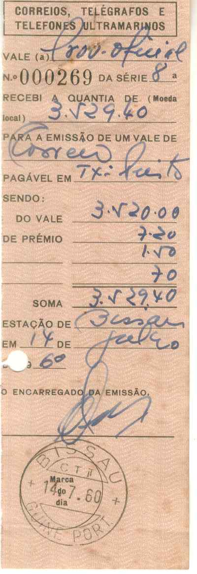 11187.011- pag.58