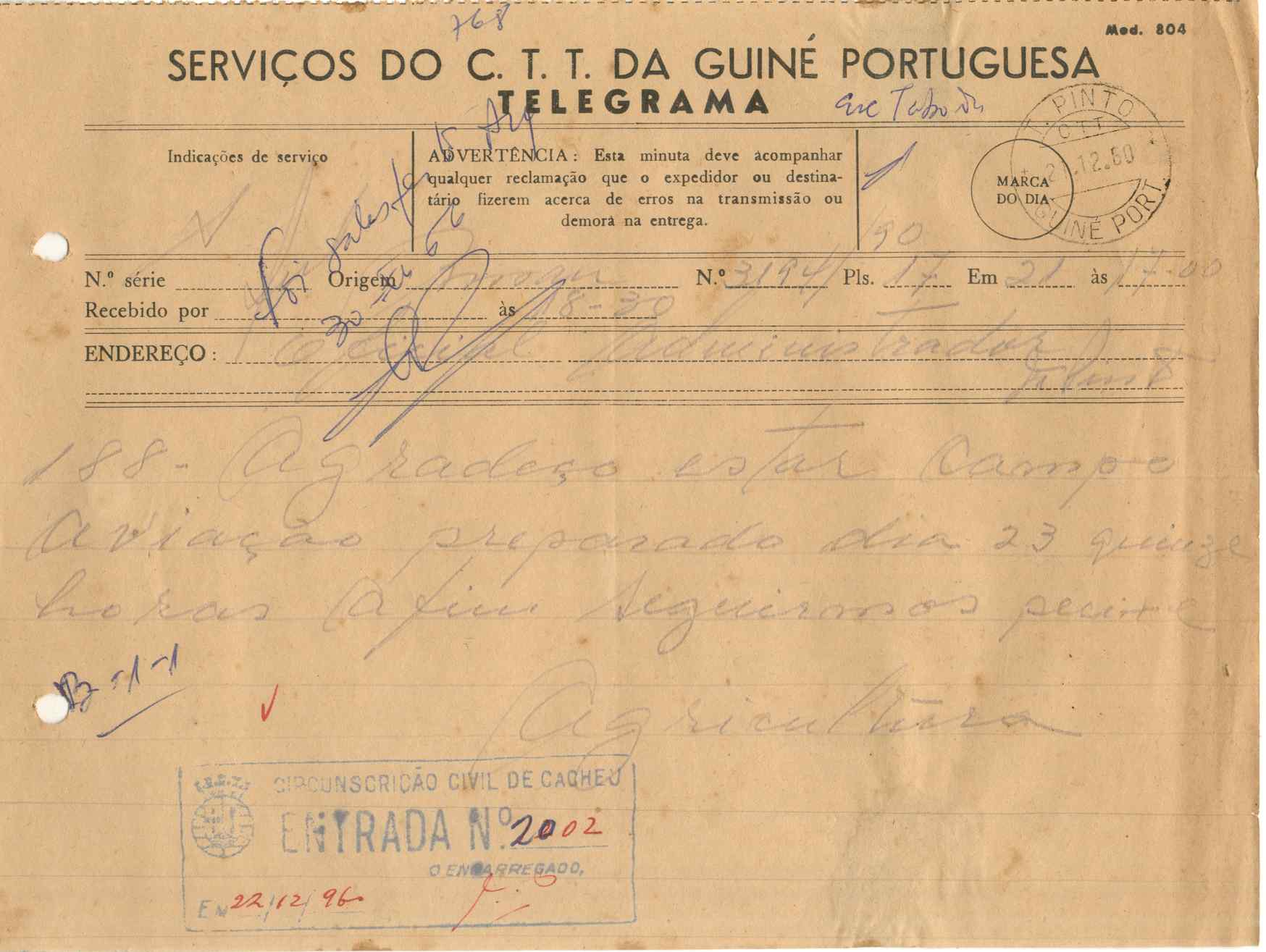 11187.011- pag.61