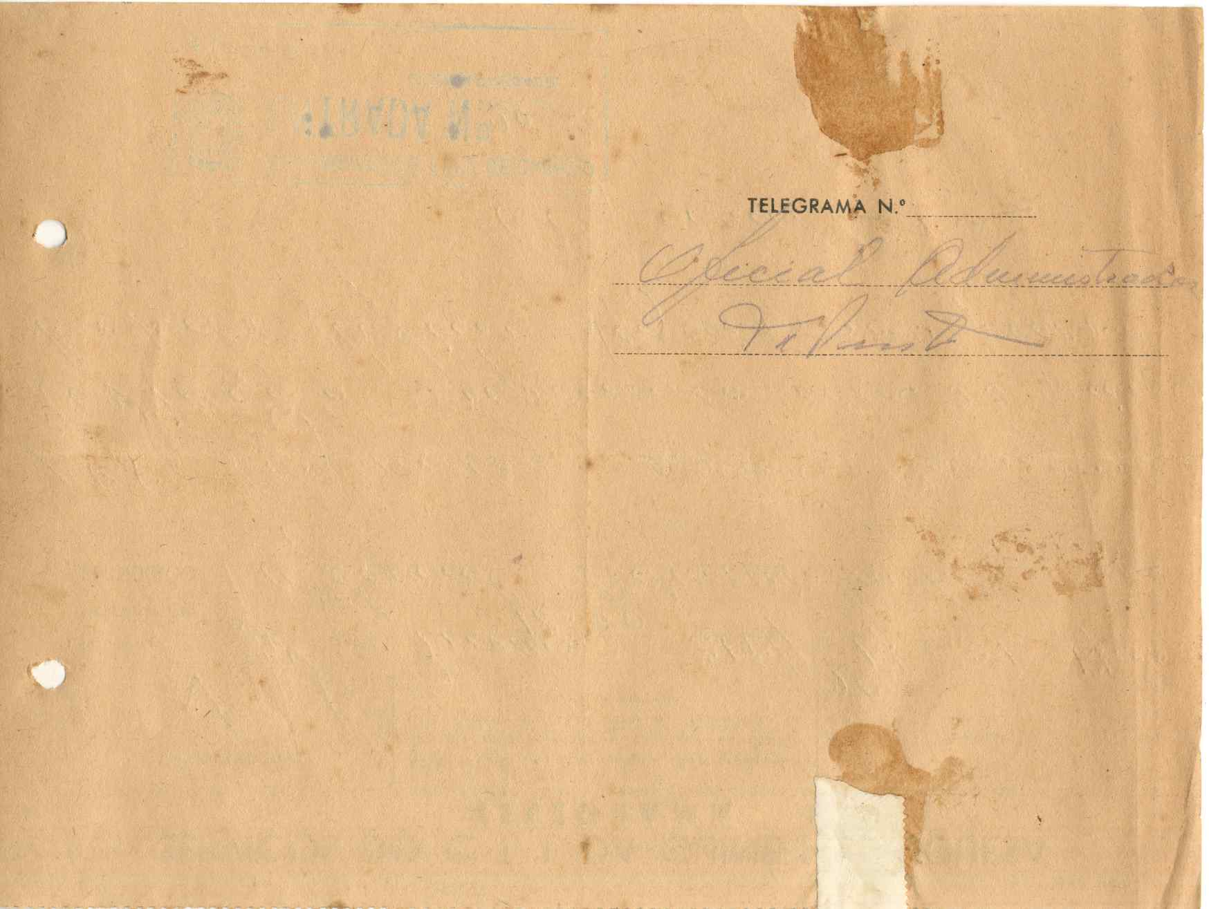 11187.011- pag.62
