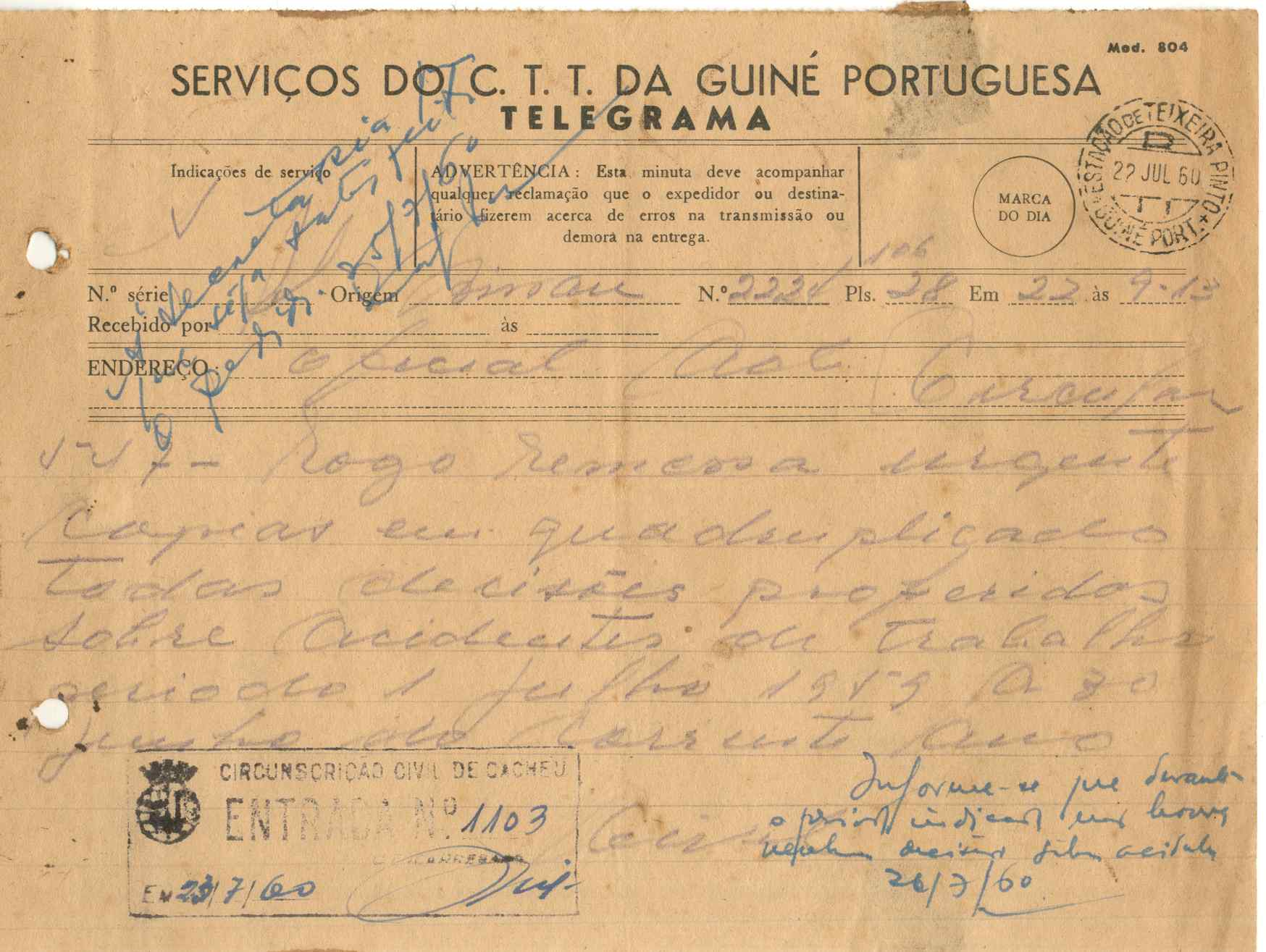 11187.011- pag.63