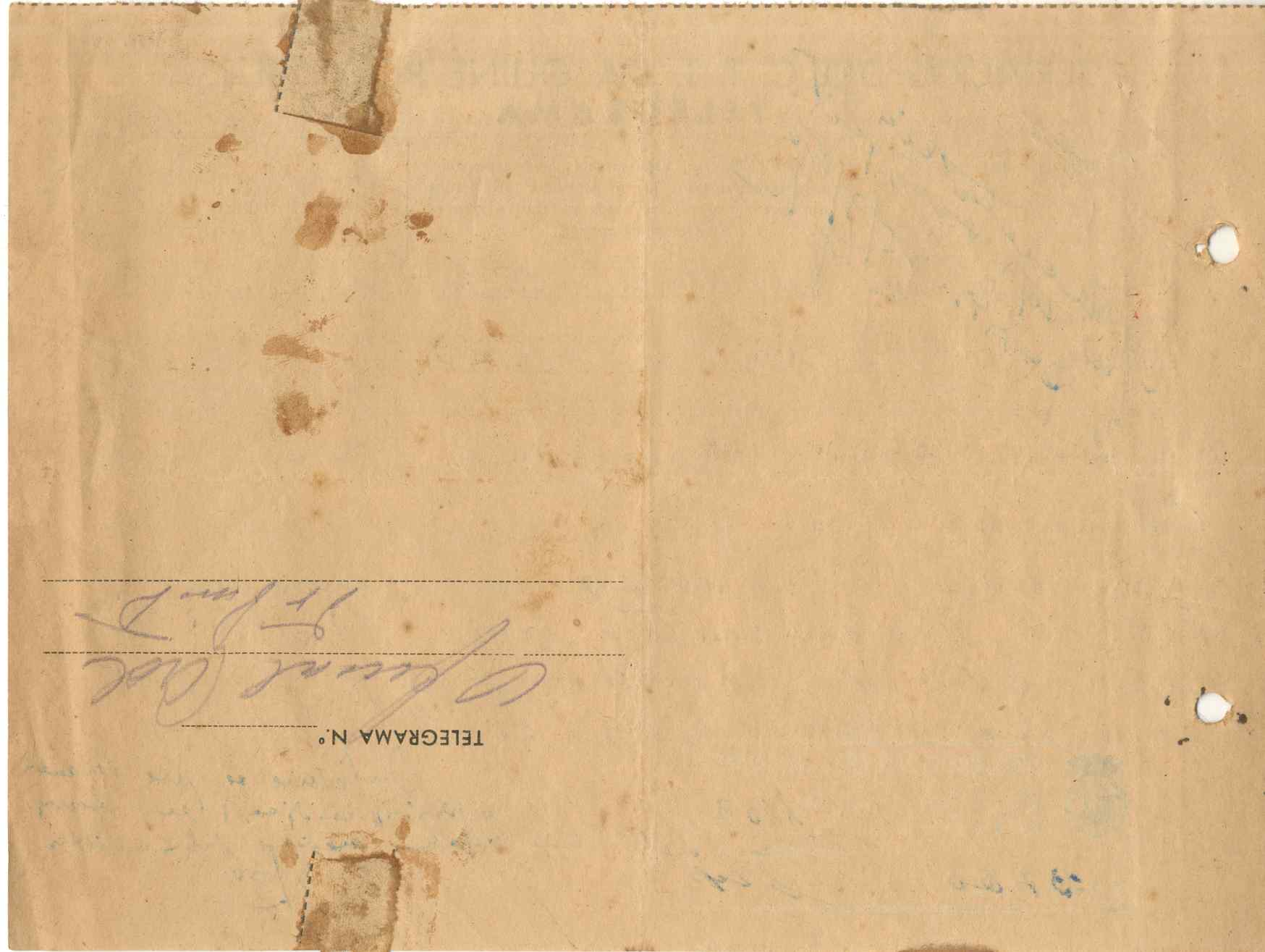 11187.011- pag.64