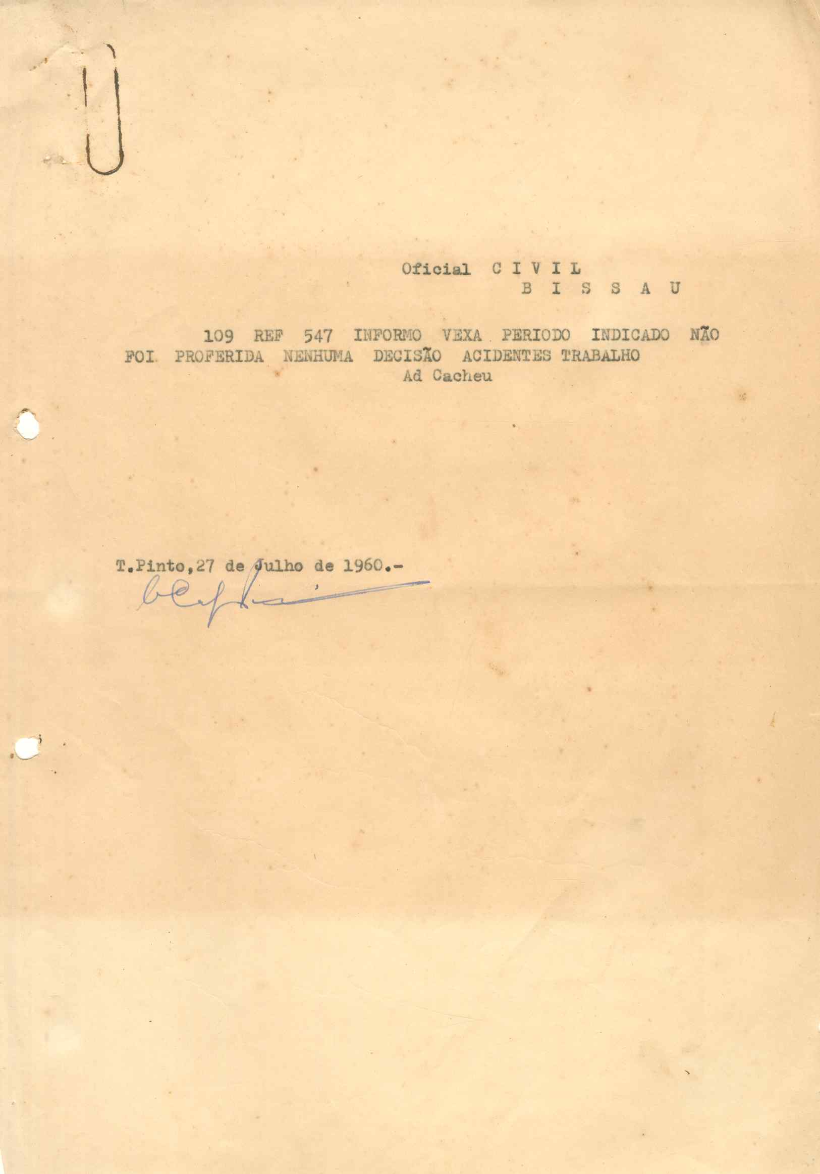 11187.011- pag.65