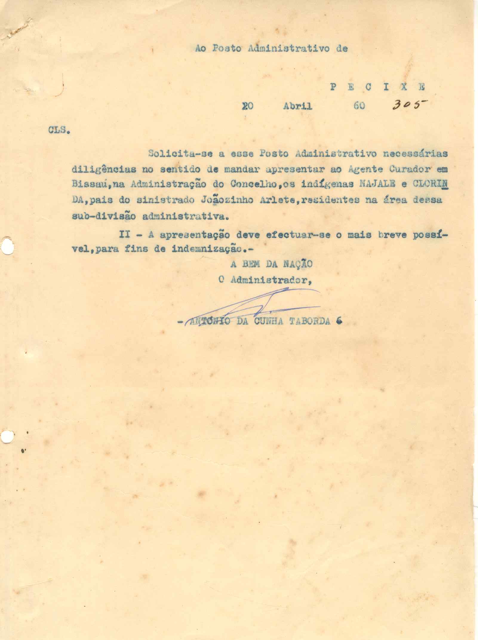 11187.011- pag.66