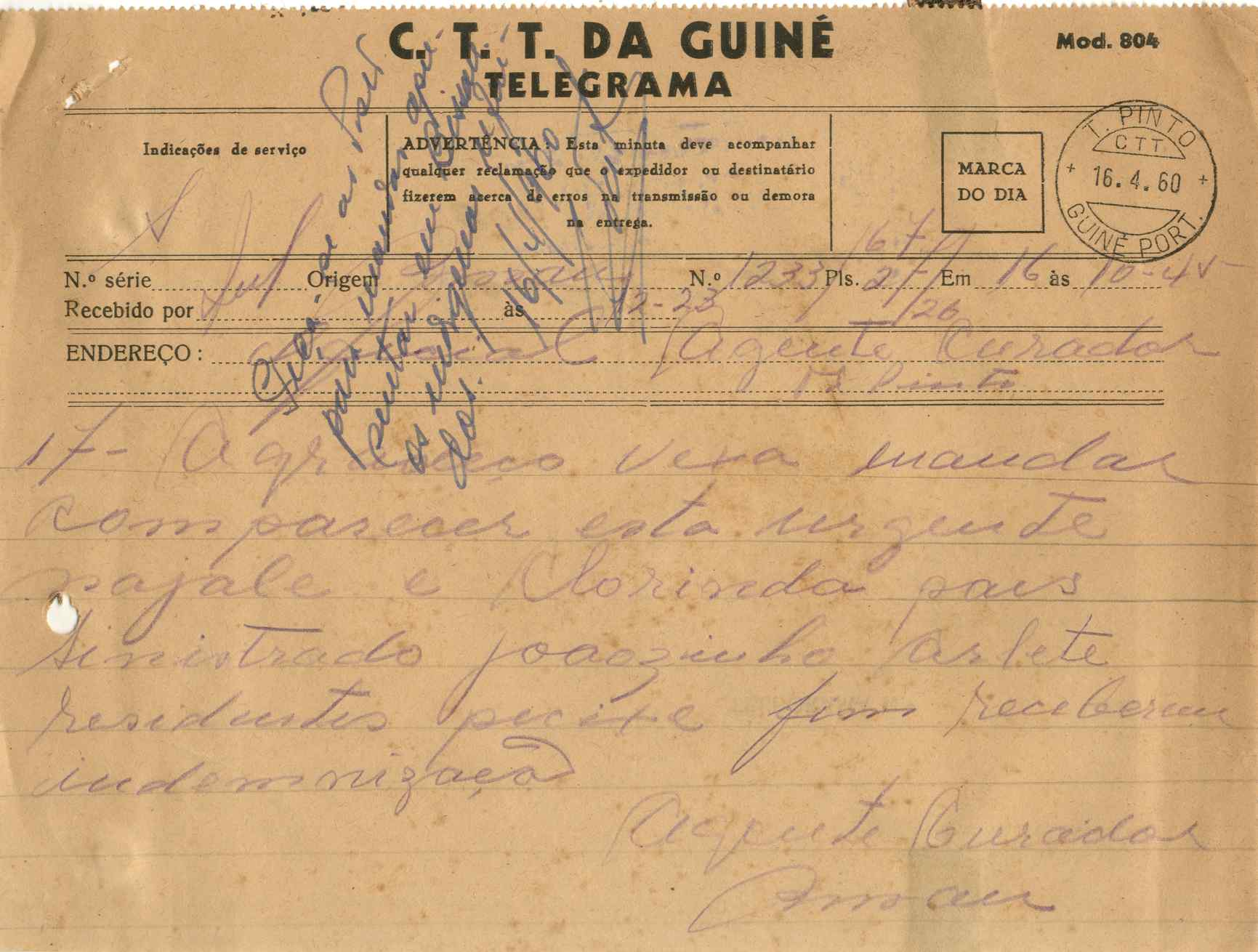 11187.011- pag.67