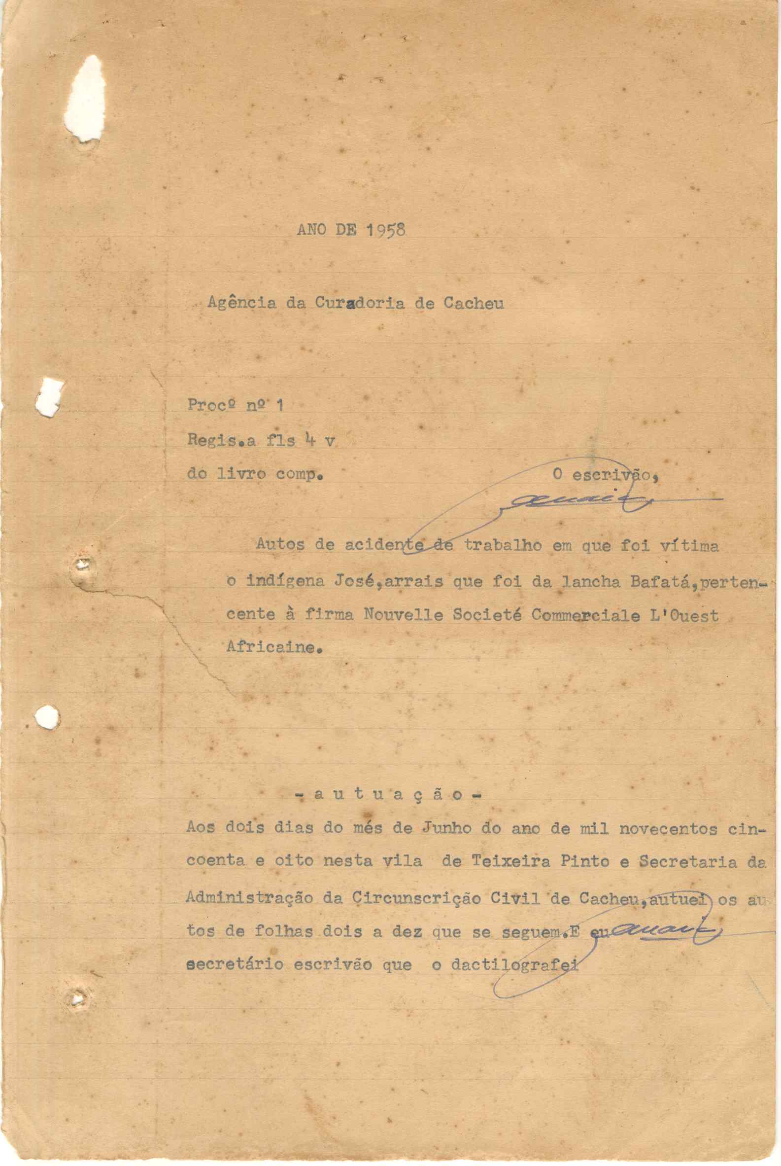 11187.011- pag.69