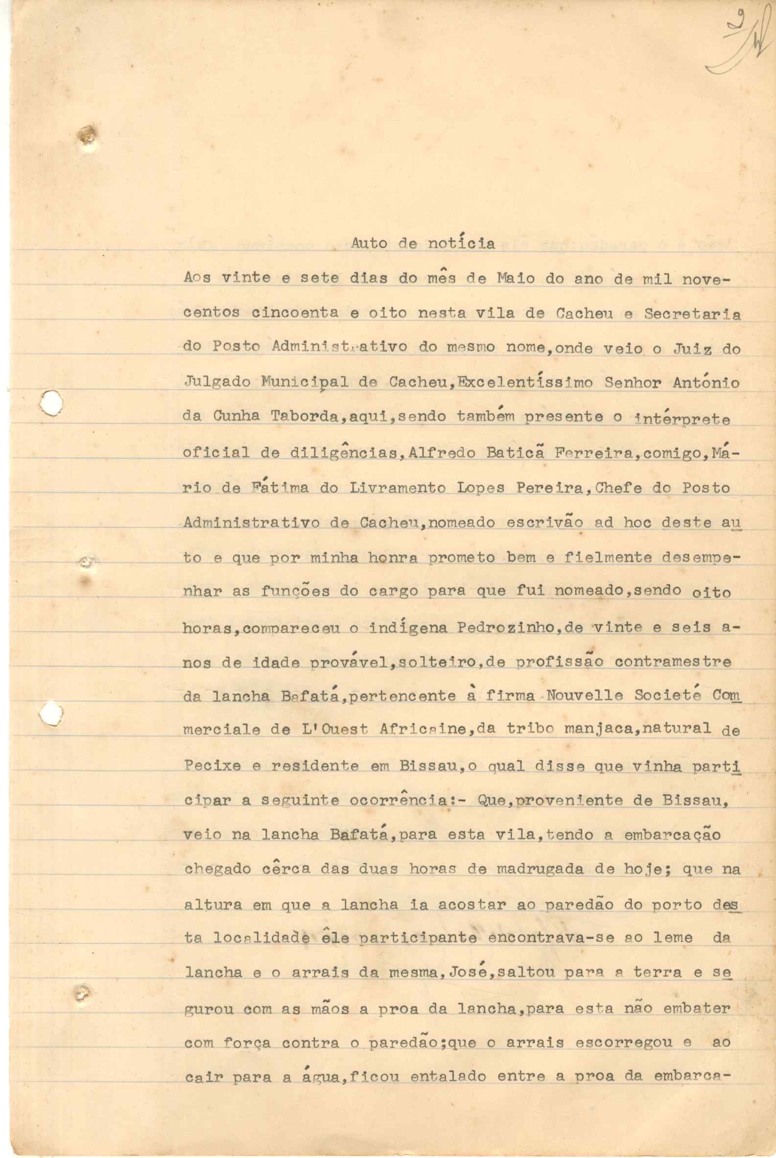 11187.011- pag.70