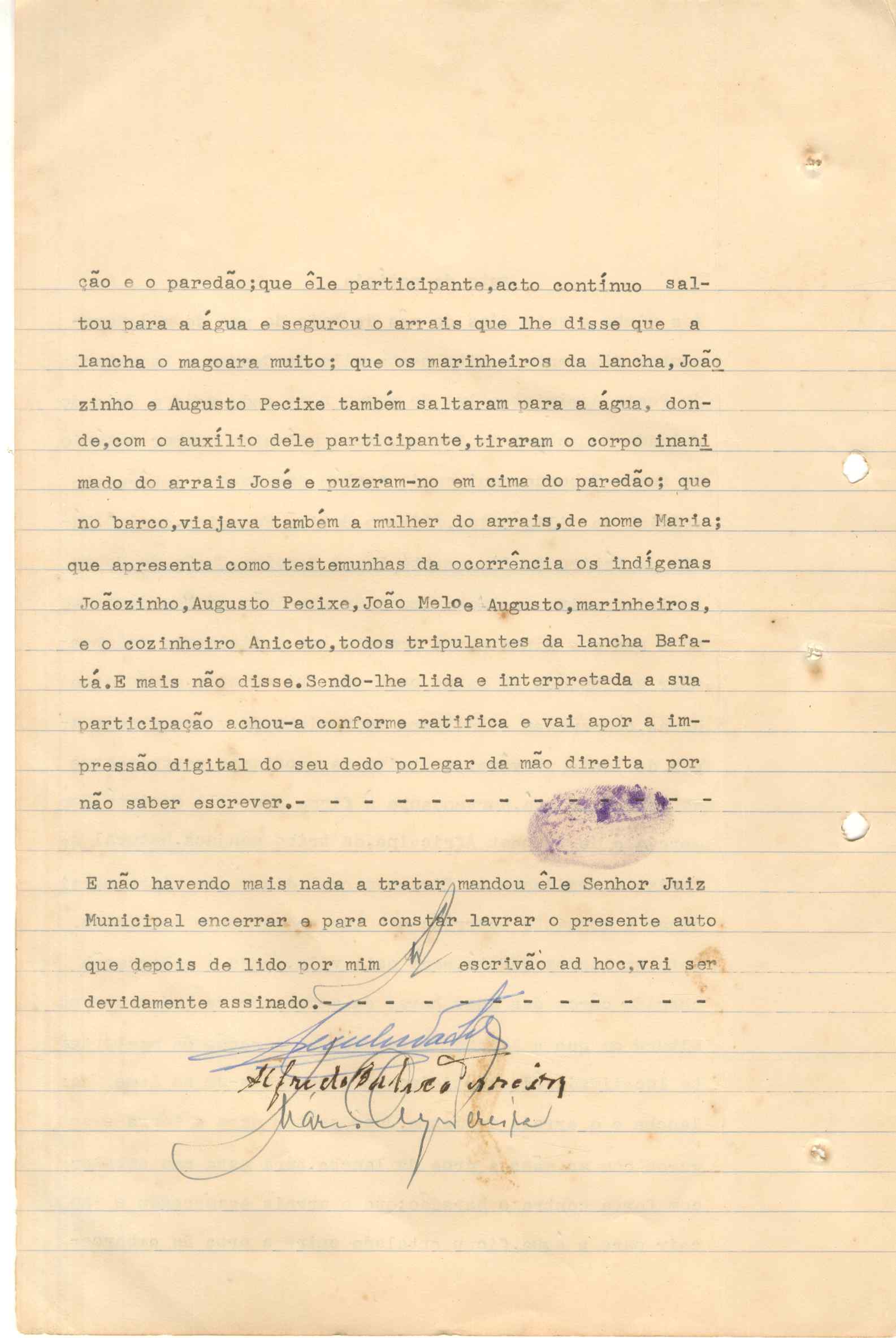 11187.011- pag.71