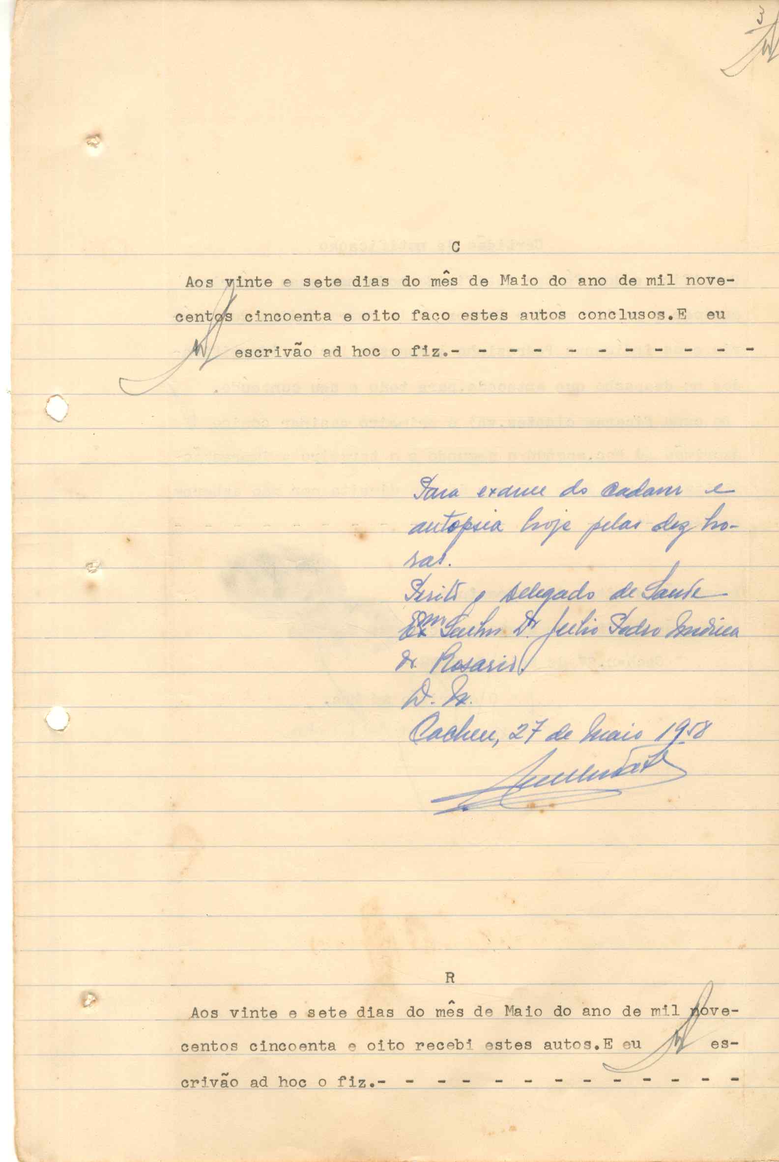 11187.011- pag.72