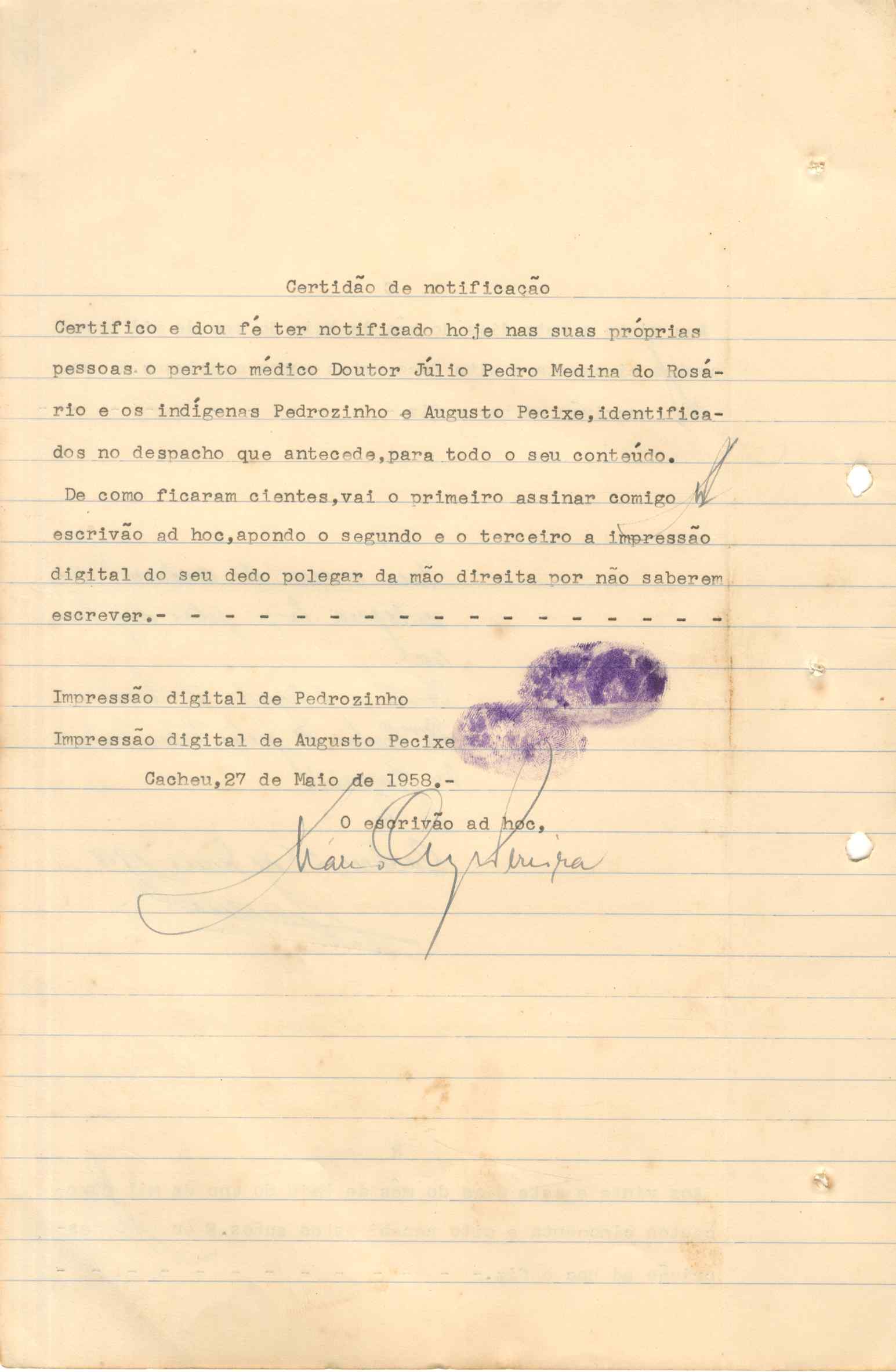 11187.011- pag.73