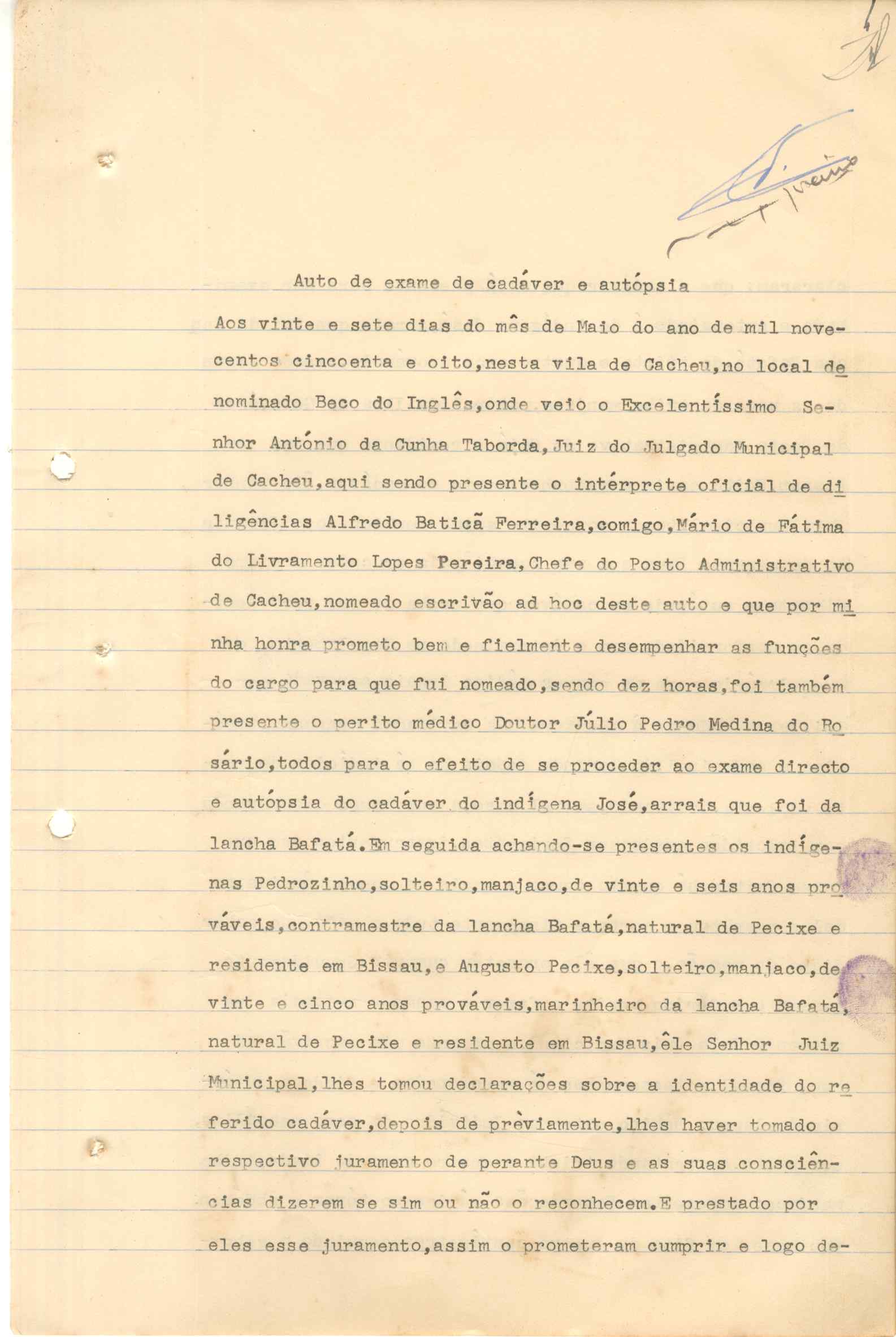 11187.011- pag.74