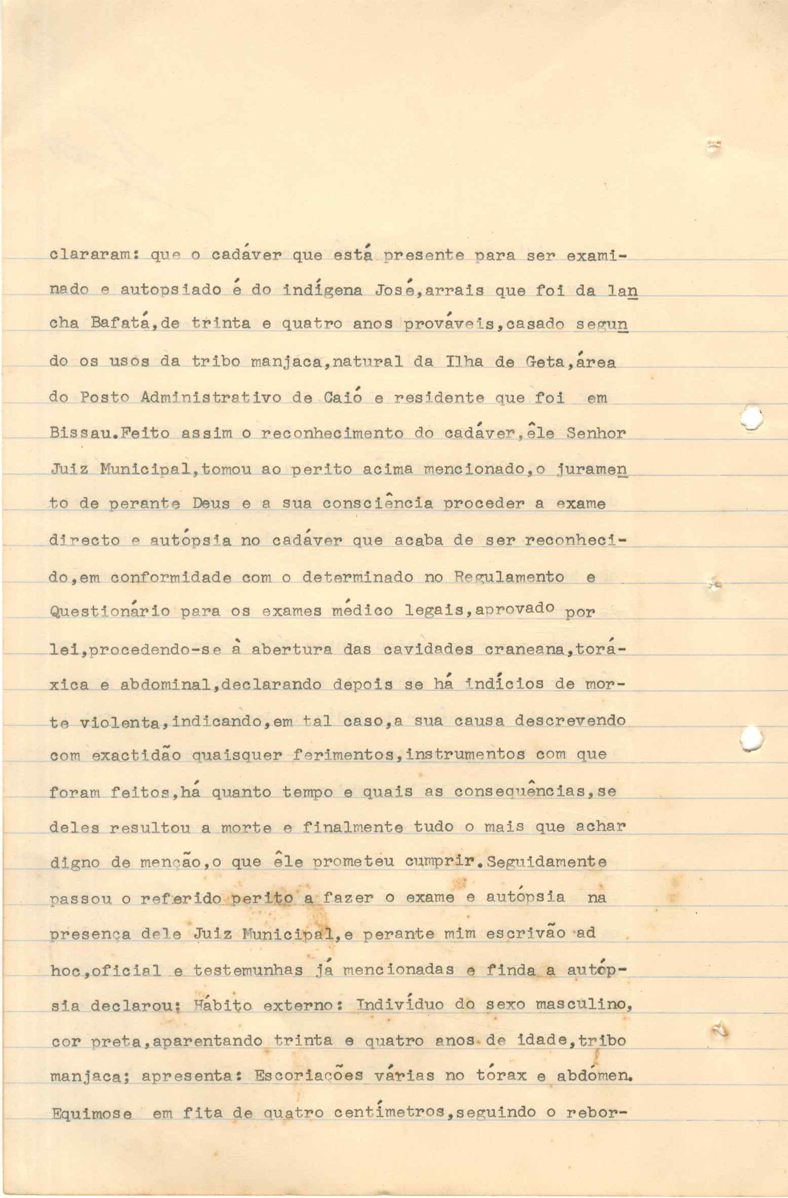 11187.011- pag.75