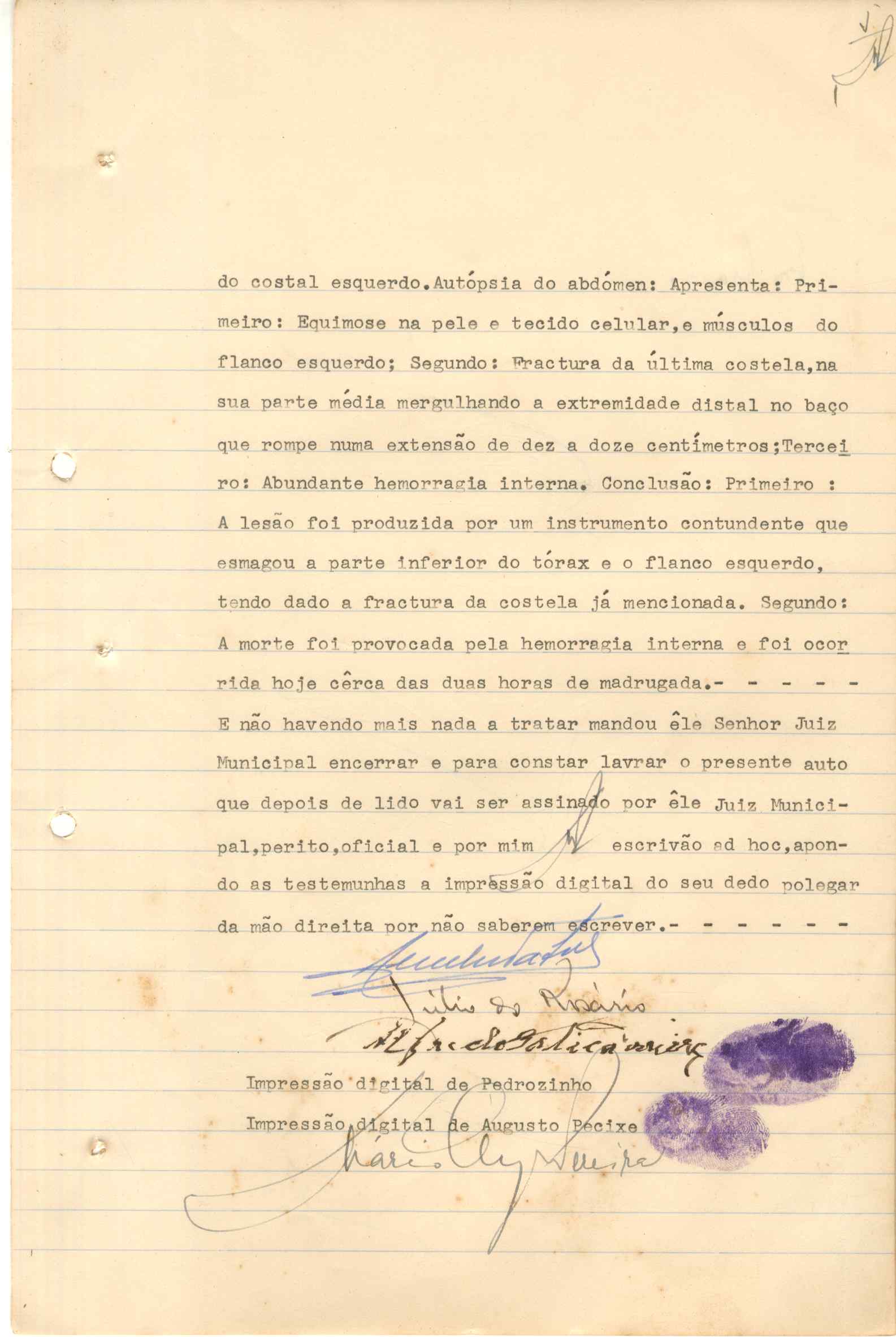 11187.011- pag.76