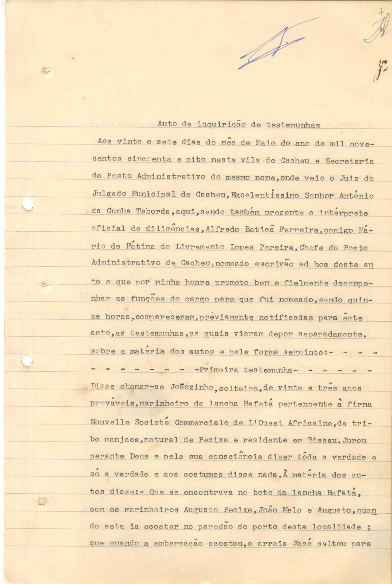 11187.011- pag.79