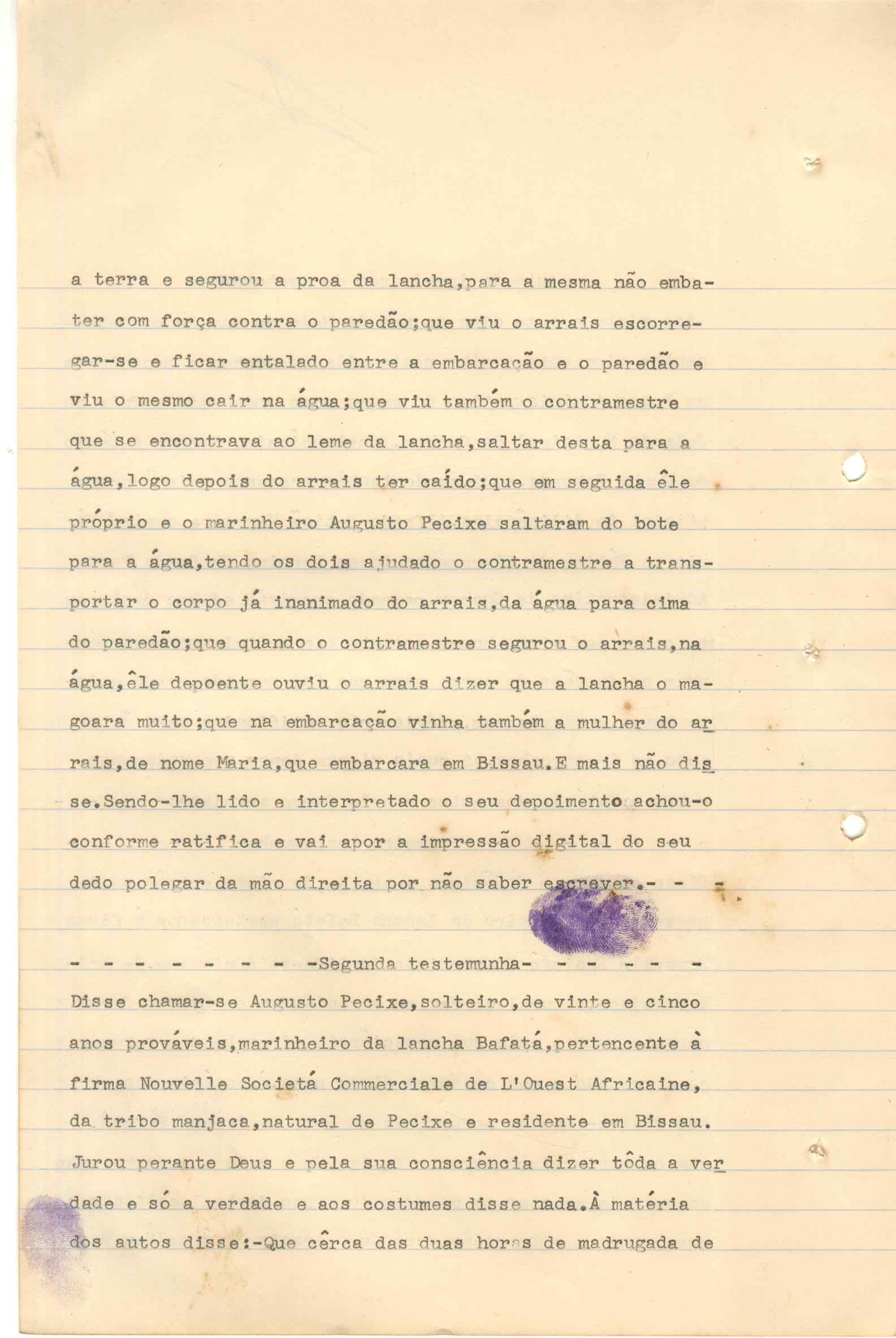 11187.011- pag.80