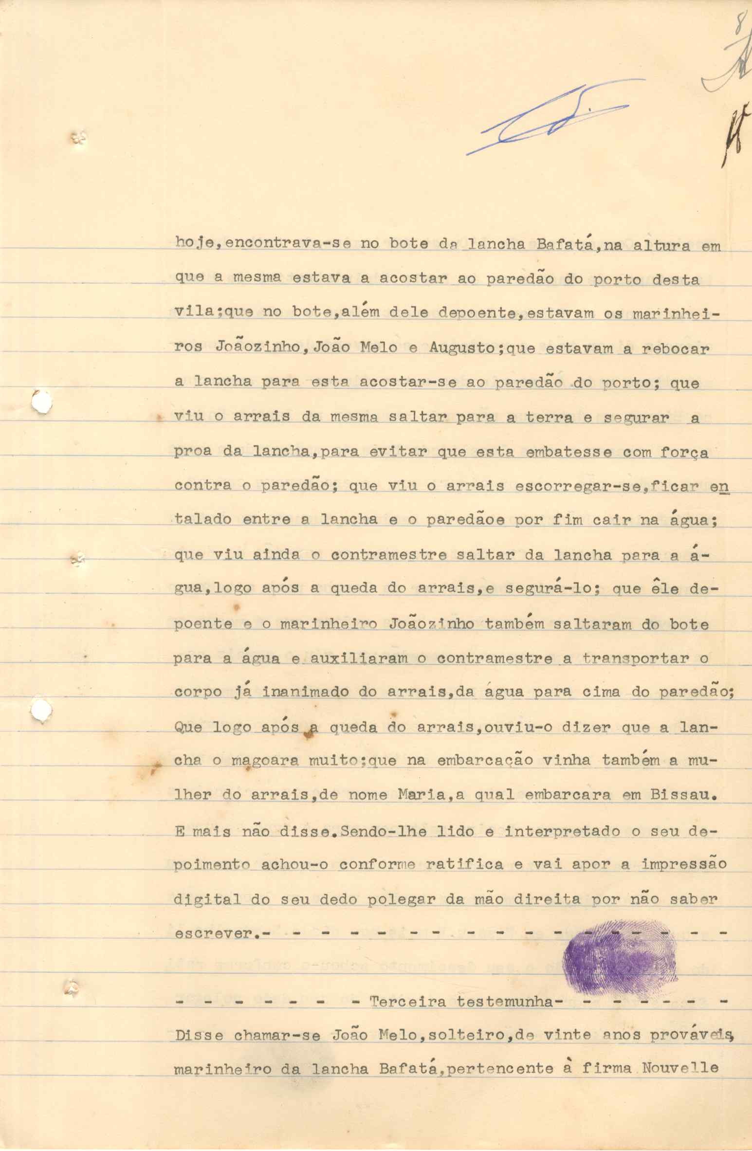 11187.011- pag.81