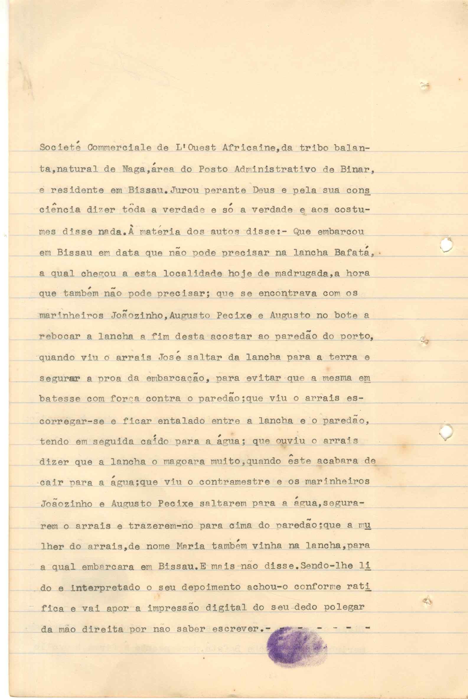 11187.011- pag.82