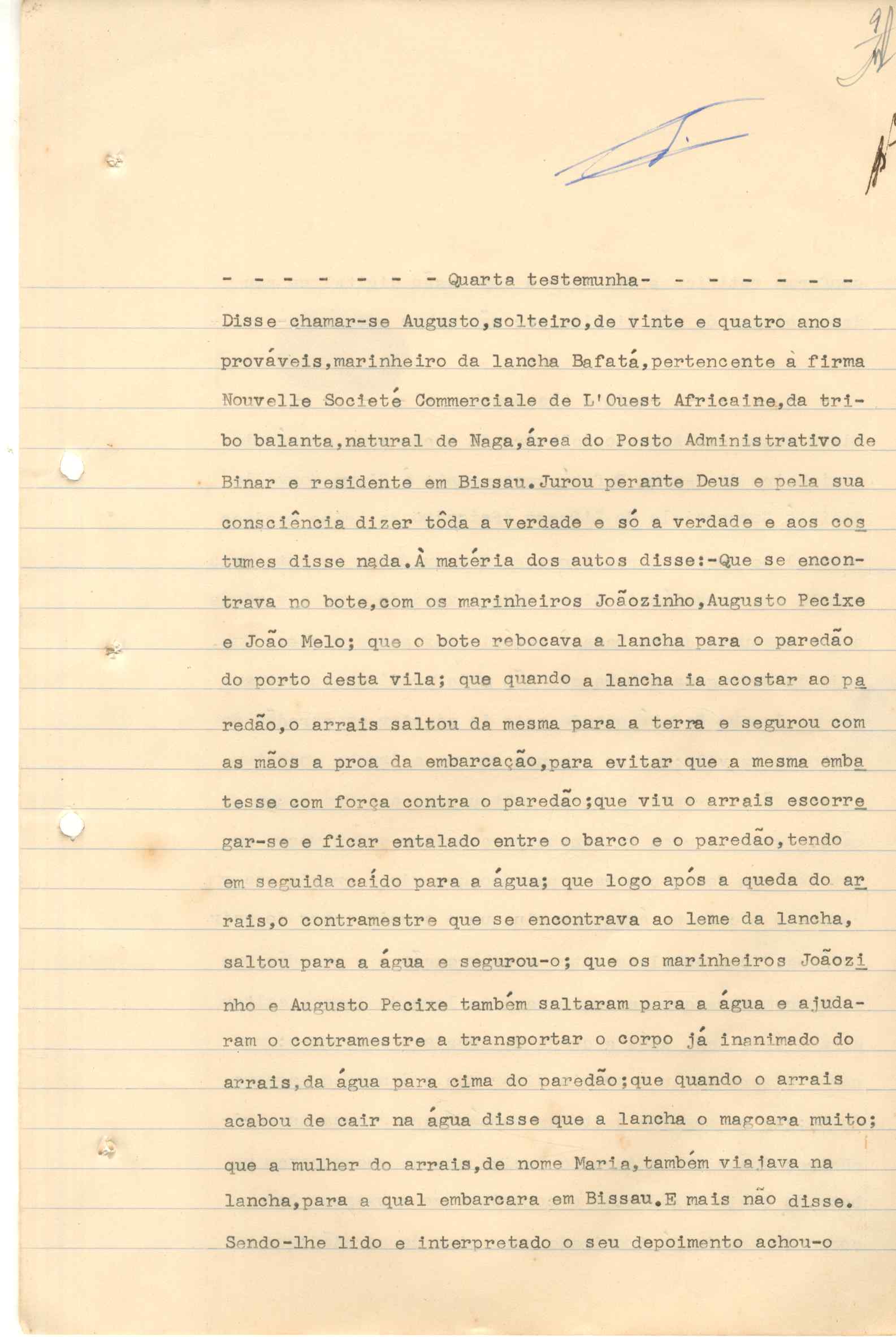 11187.011- pag.83