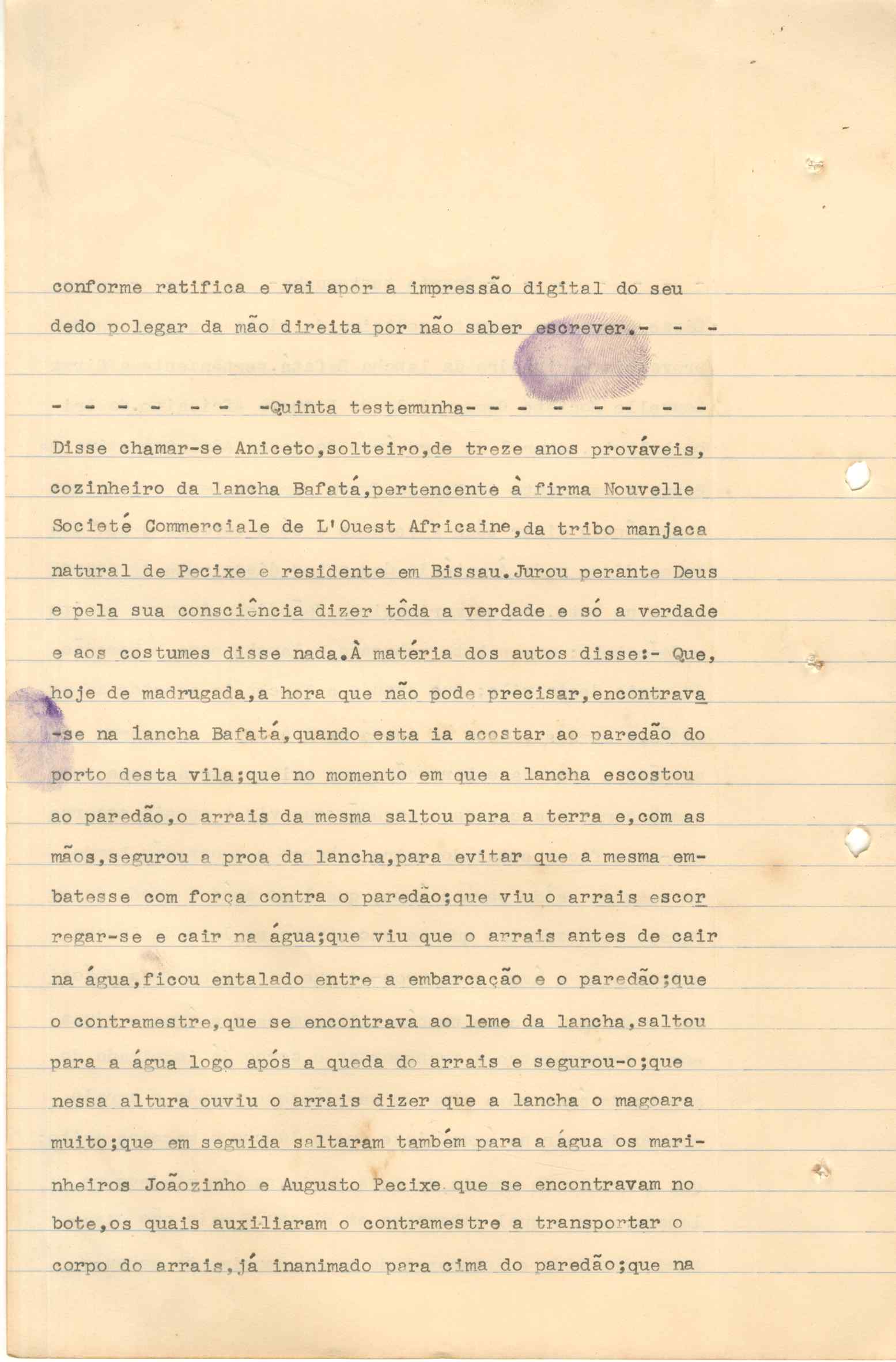11187.011- pag.84