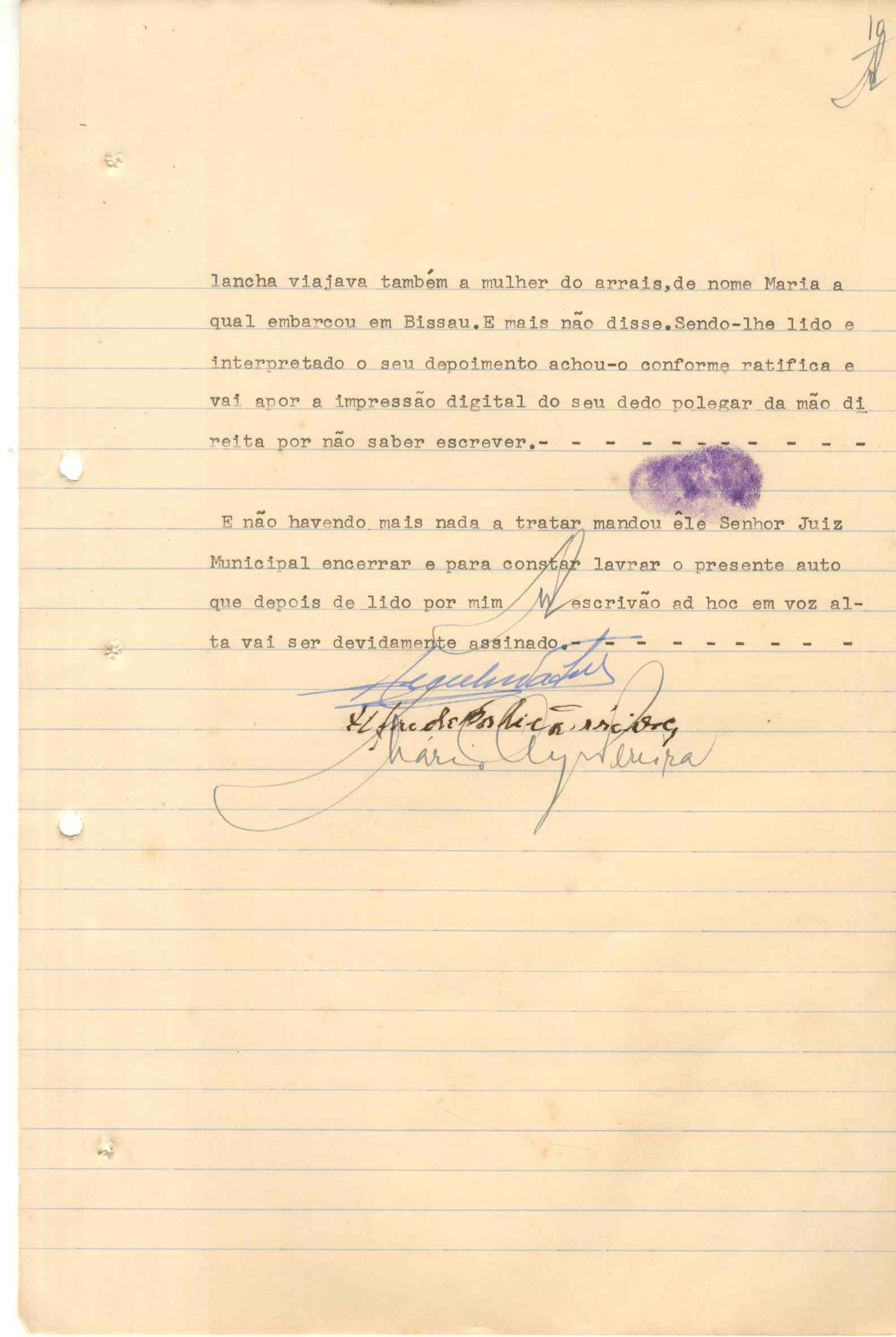 11187.011- pag.85
