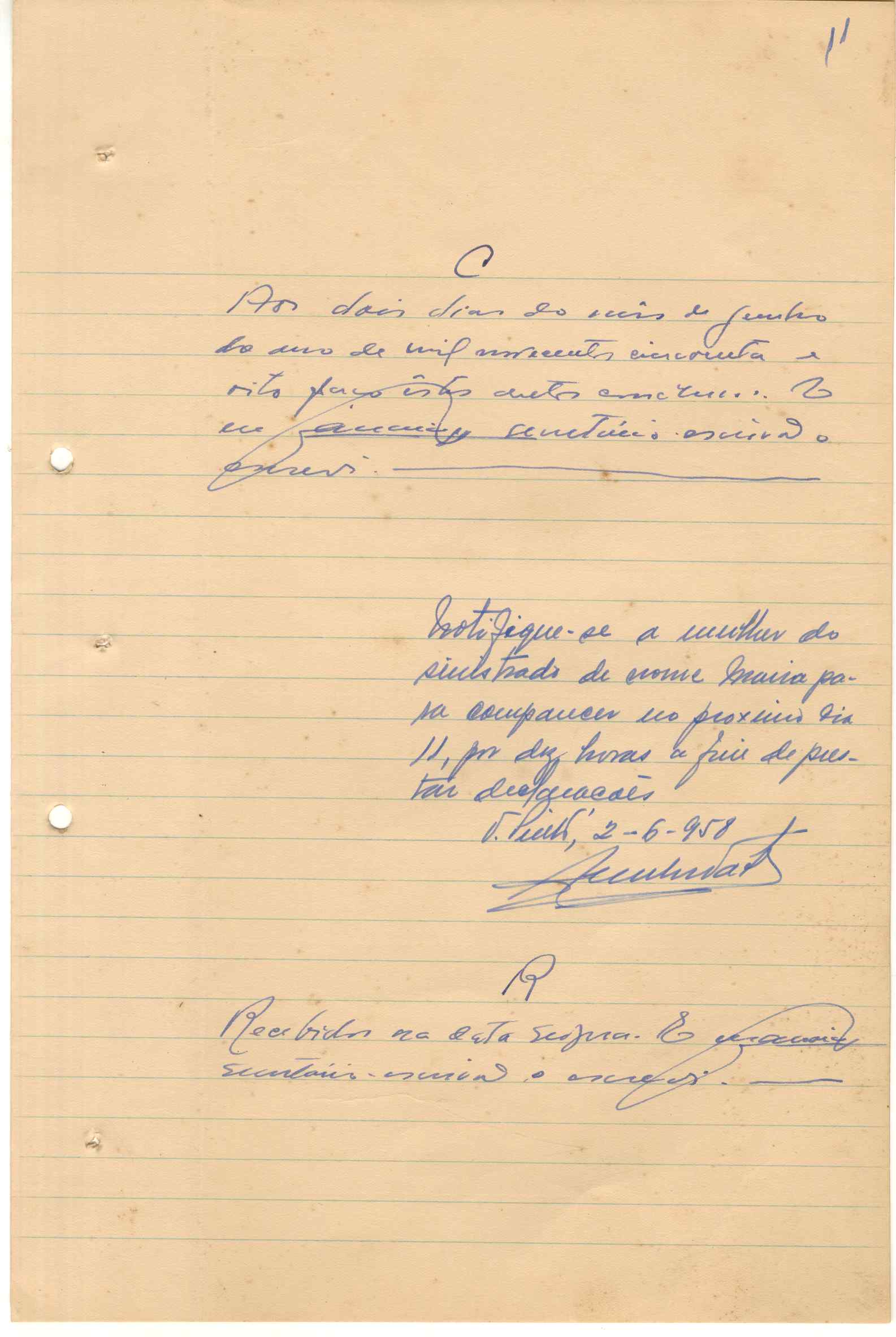 11187.011- pag.86