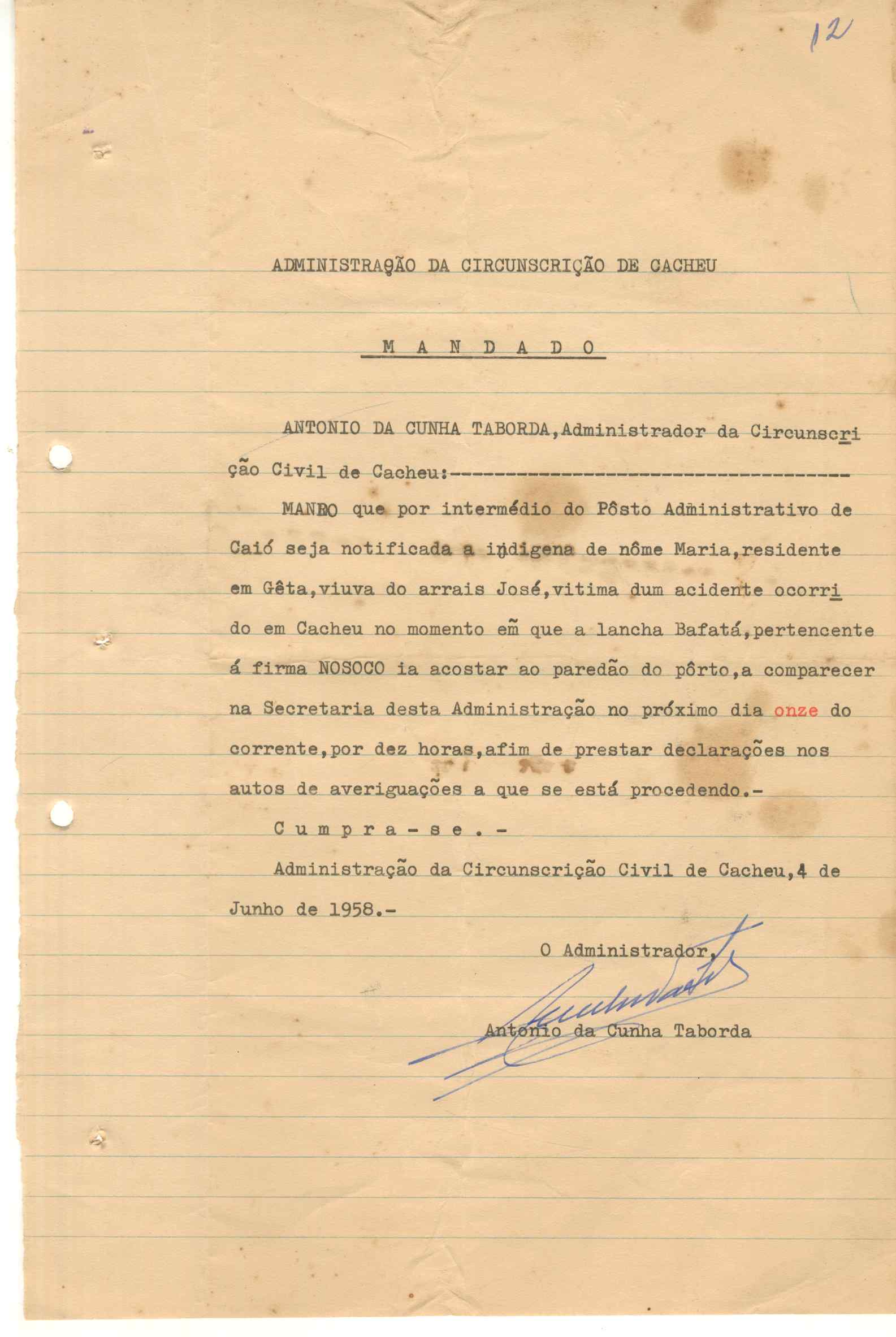11187.011- pag.88