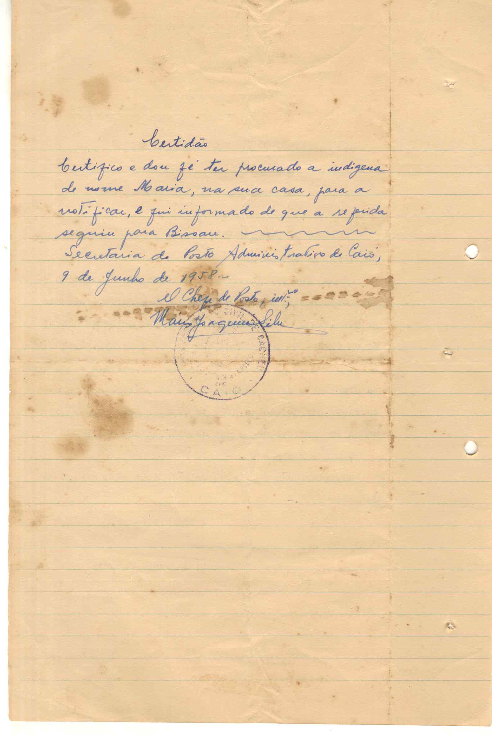 11187.011- pag.89