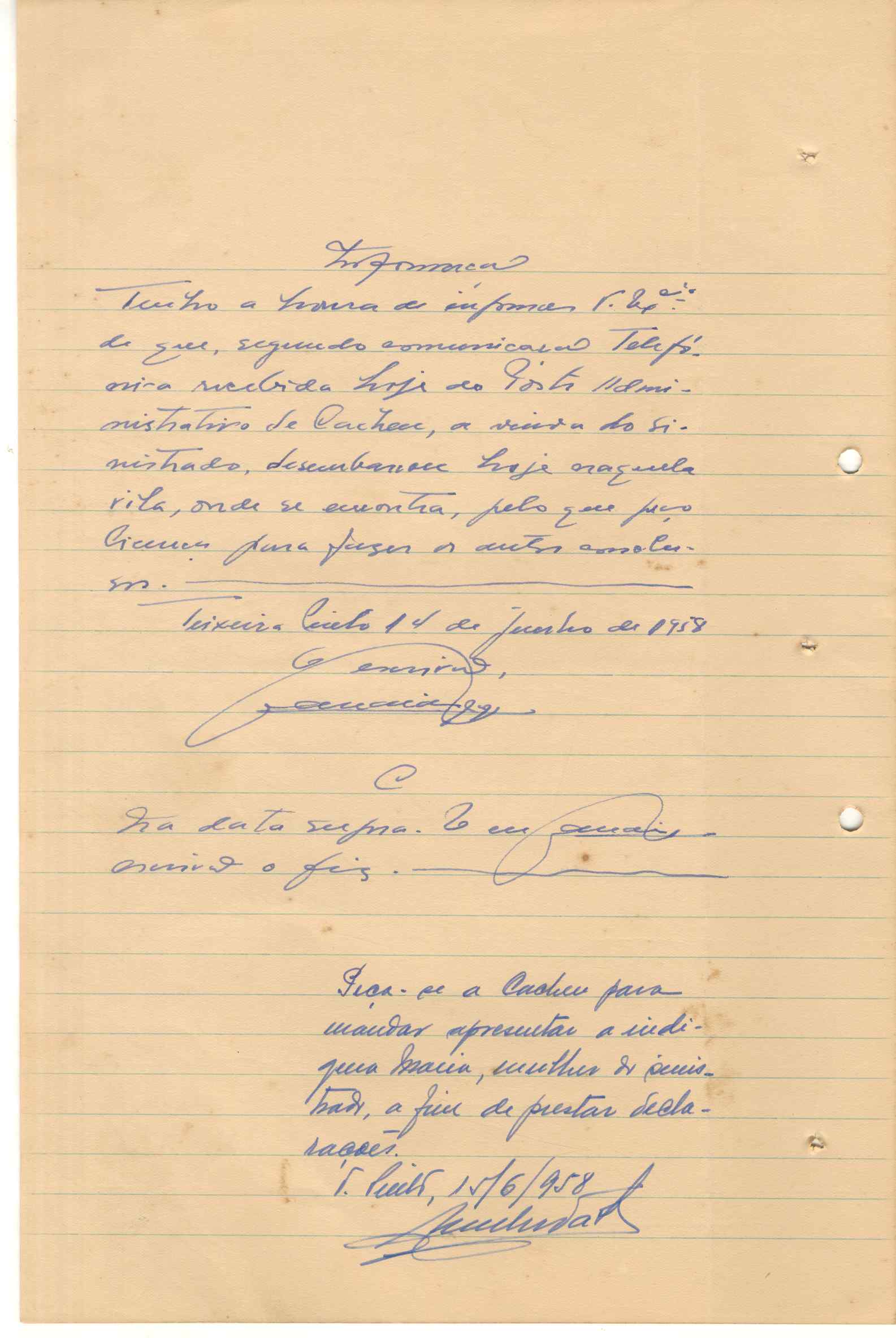 11187.011- pag.91