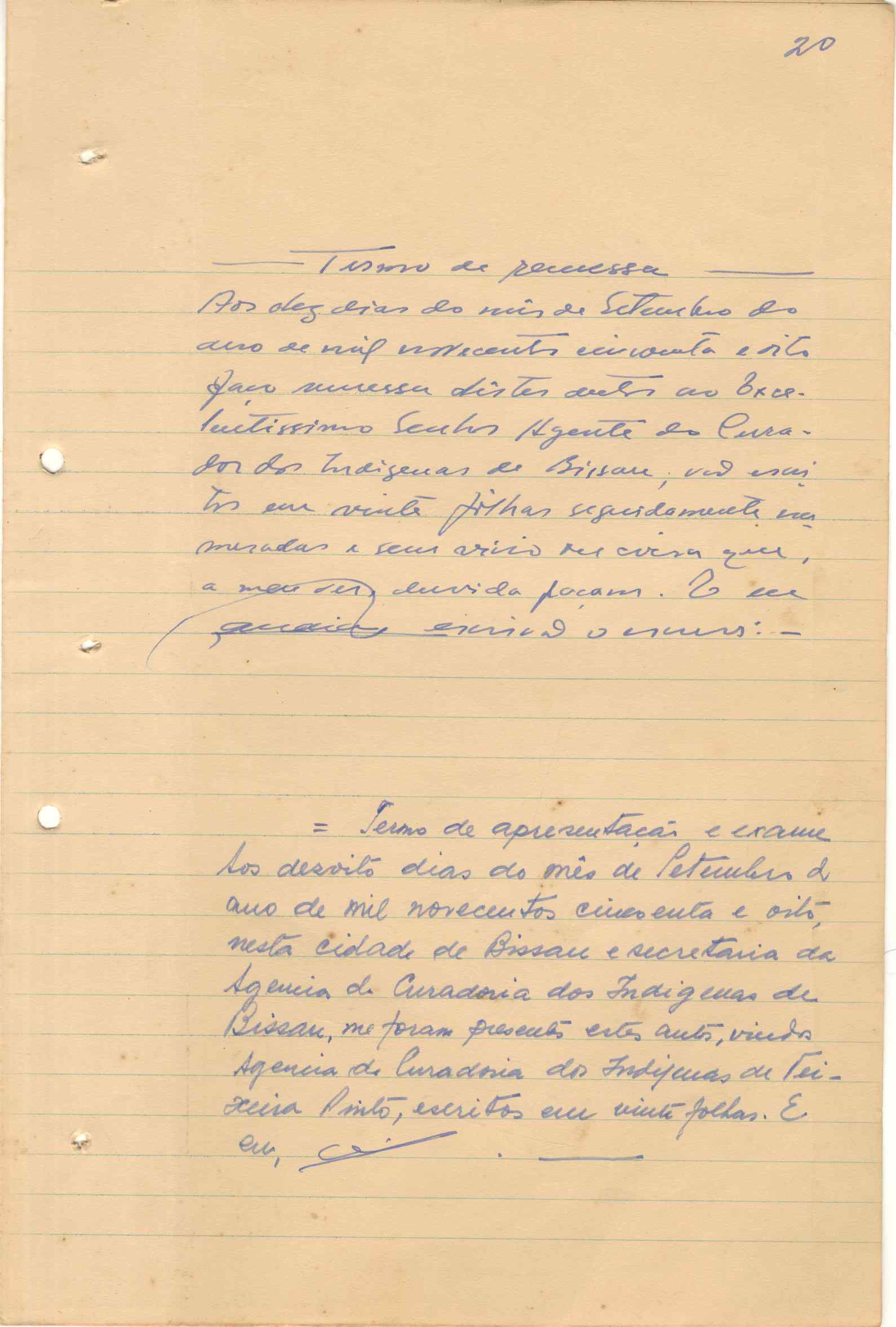 11187.011- pag.101