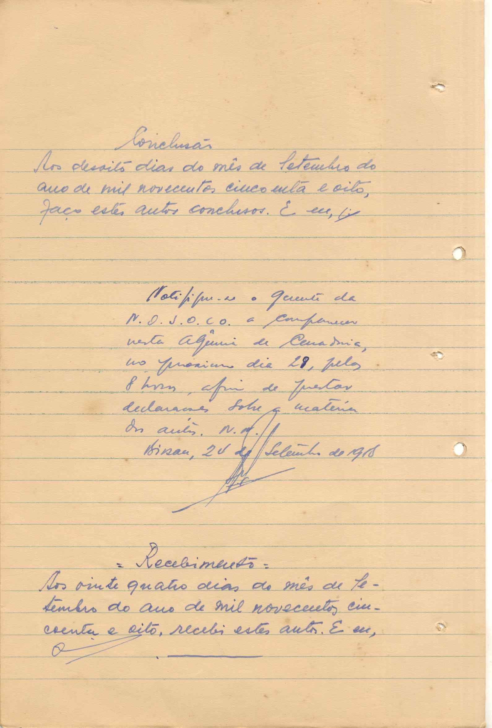 11187.011- pag.102