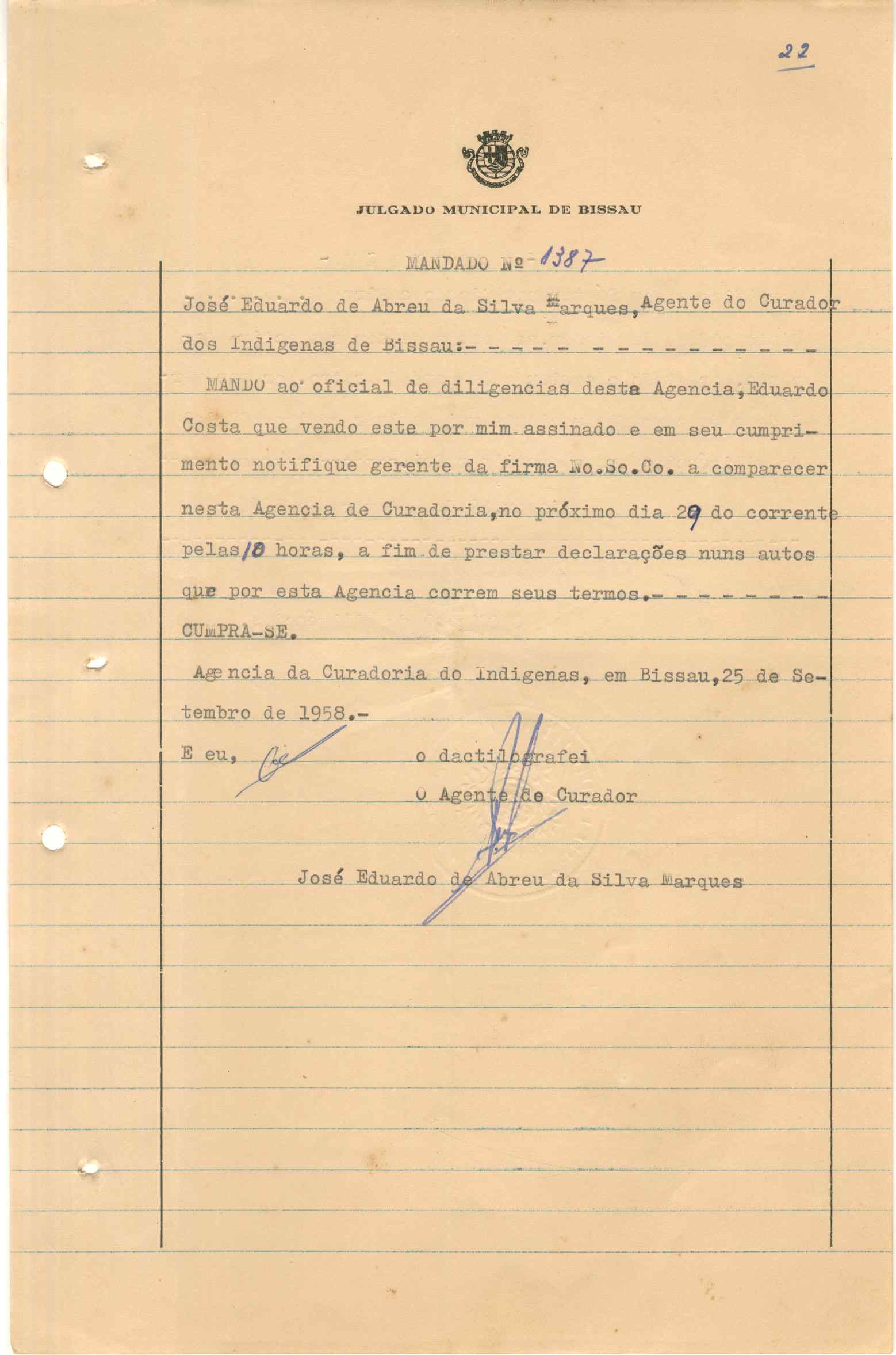 11187.011- pag.105