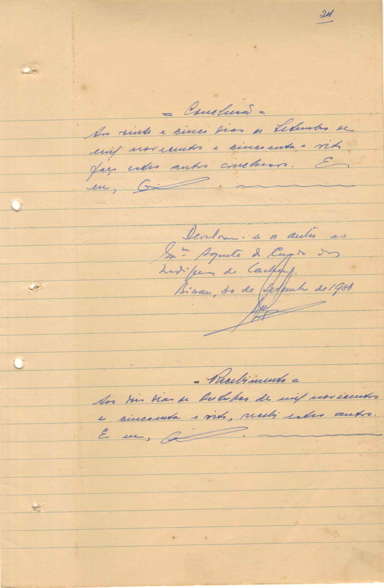 11187.011- pag.109