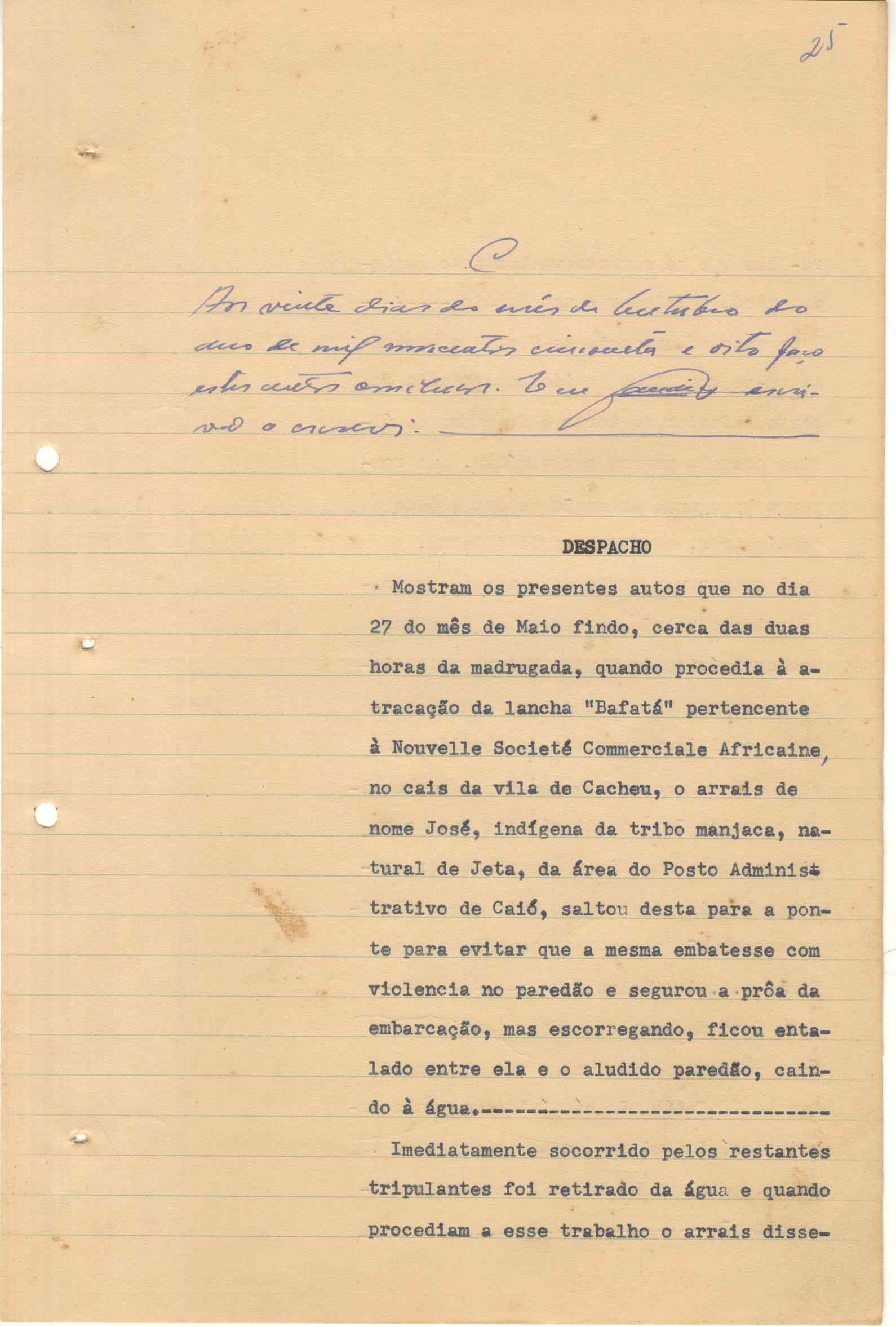 11187.011- pag.111