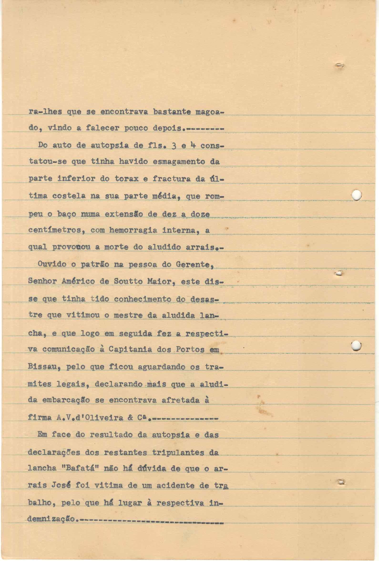 11187.011- pag.112
