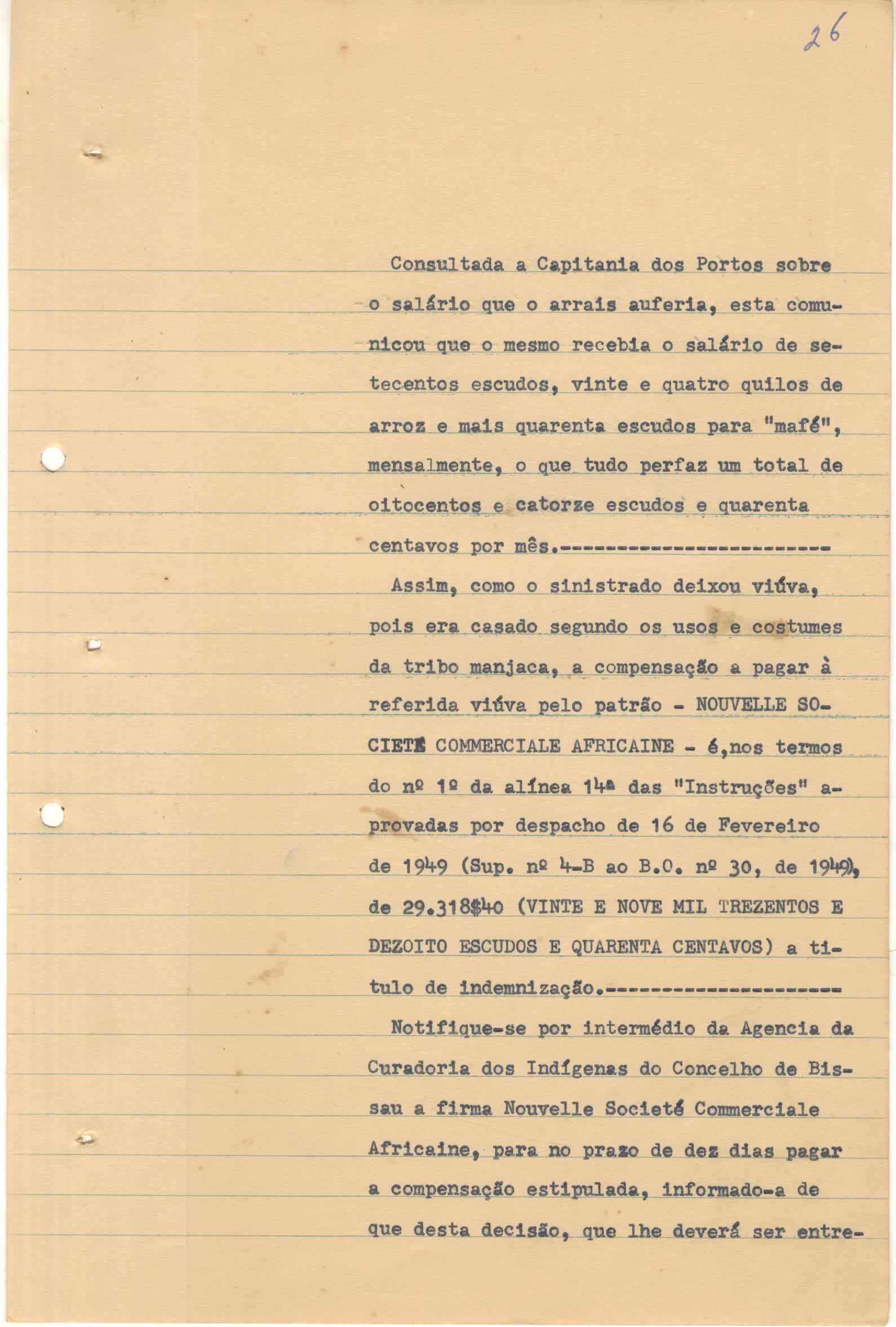 11187.011- pag.113