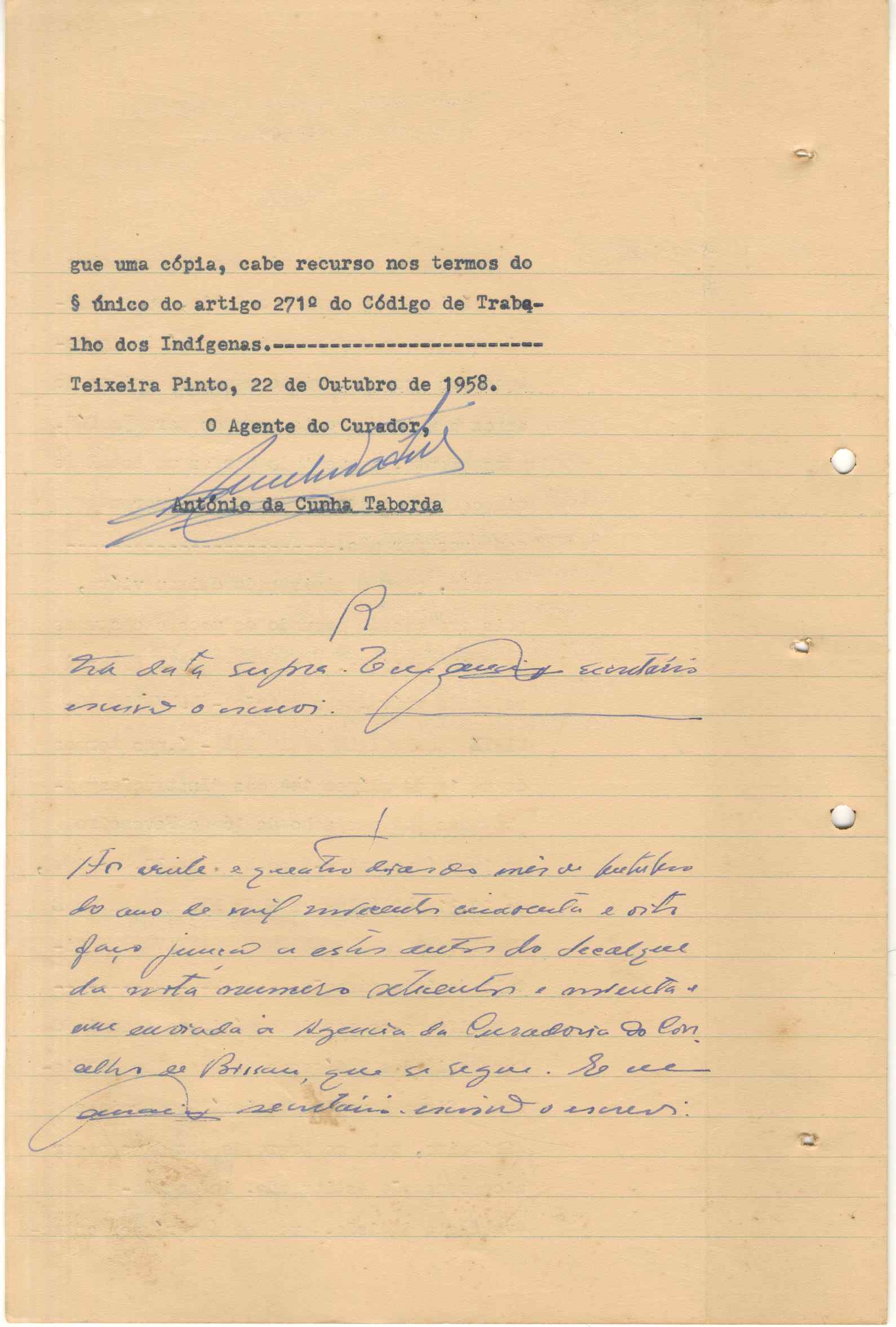 11187.011- pag.114