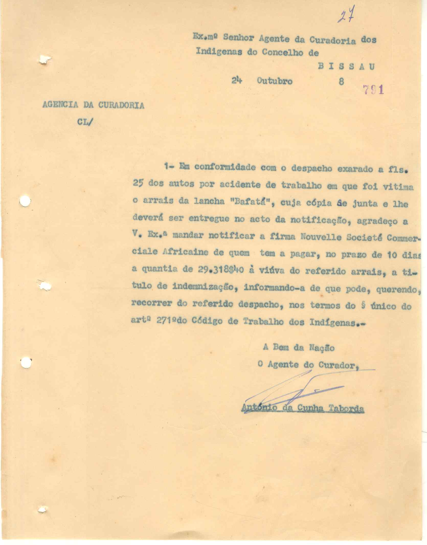 11187.011- pag.115